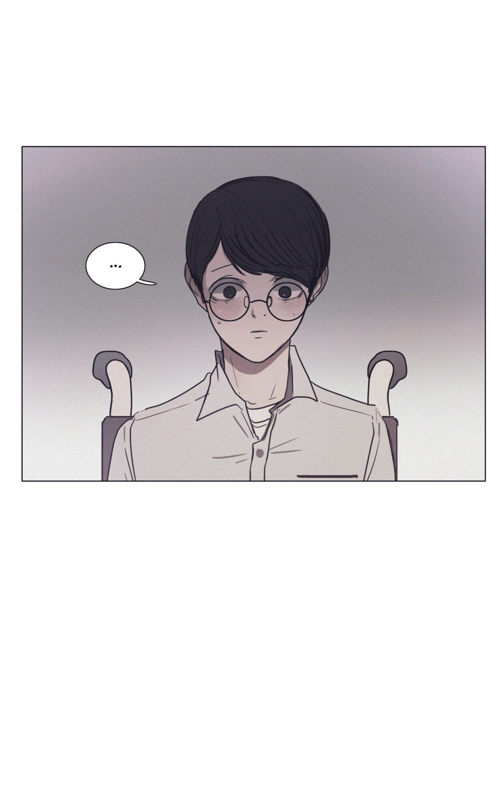 Read Save Me chapter 61 image 35 on Lezhin