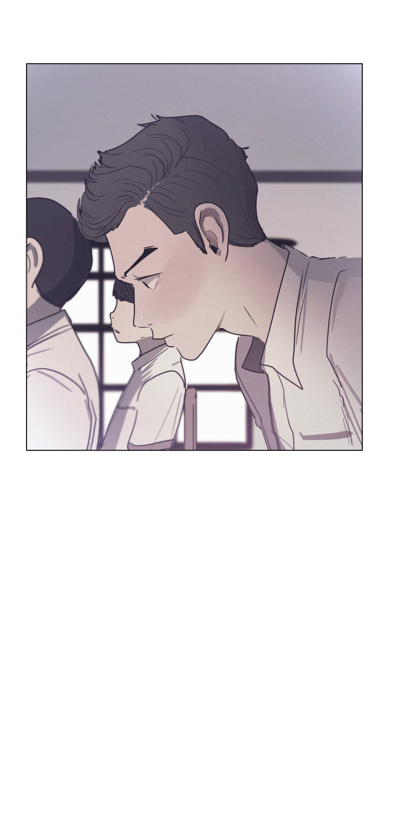 Read Save Me chapter 61 image 4 on Lezhin