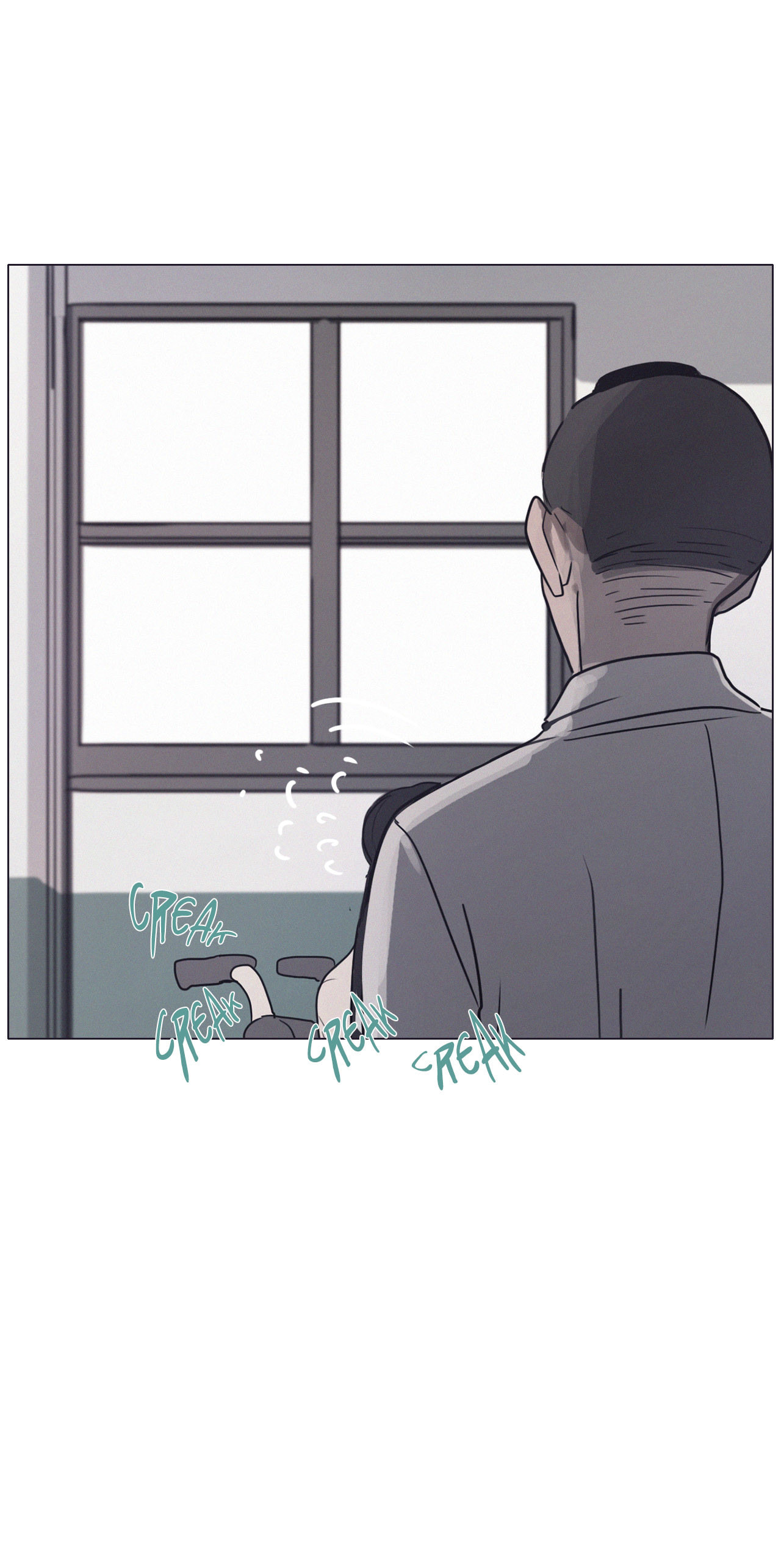 Read Save Me chapter 61 image 44 on Lezhin