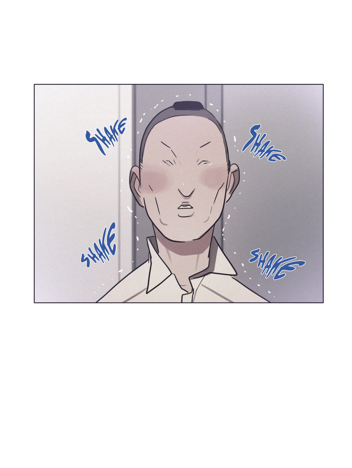 Read Save Me chapter 61 image 45 on Lezhin