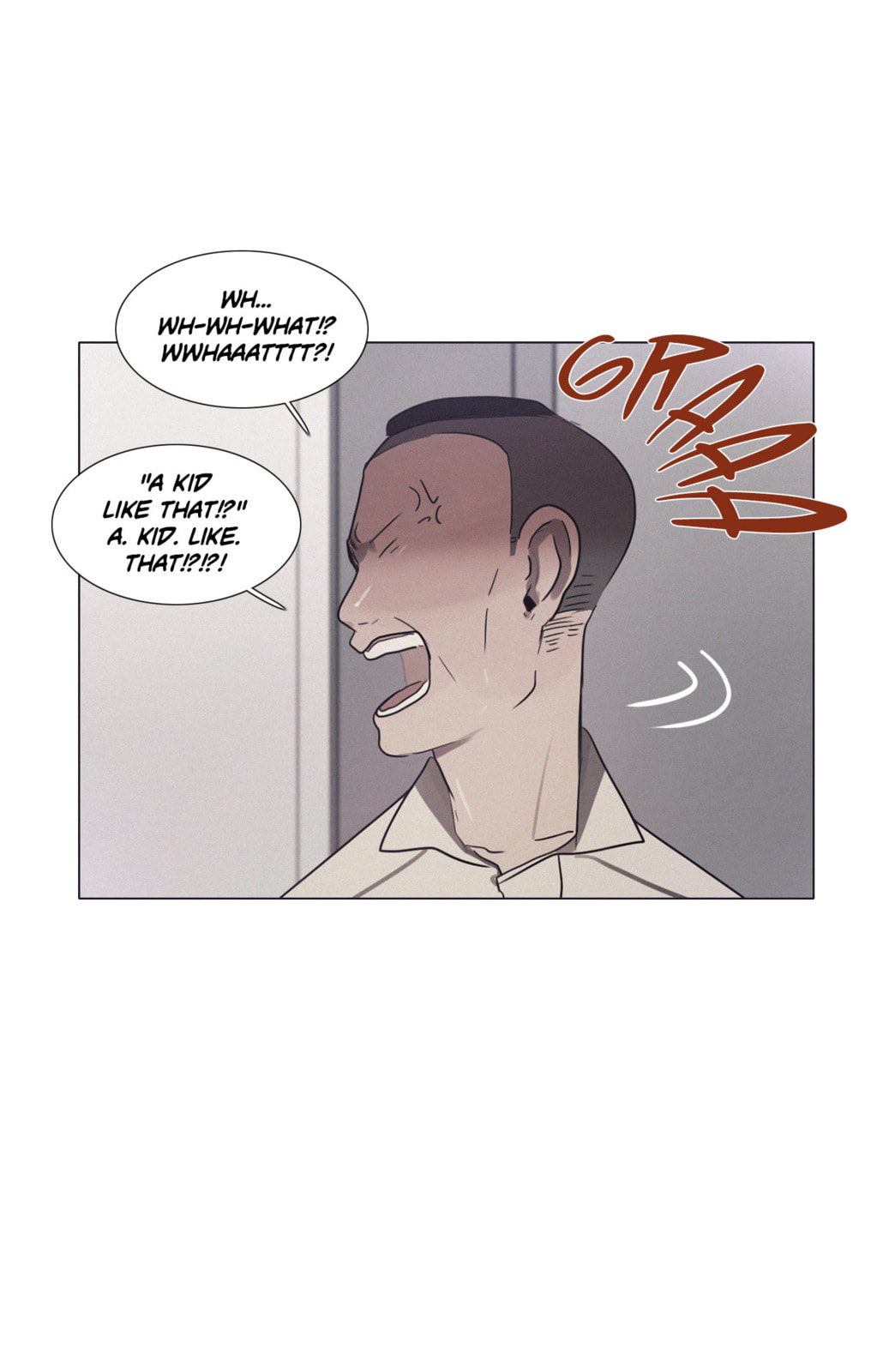 Read Save Me chapter 61 image 46 on Lezhin