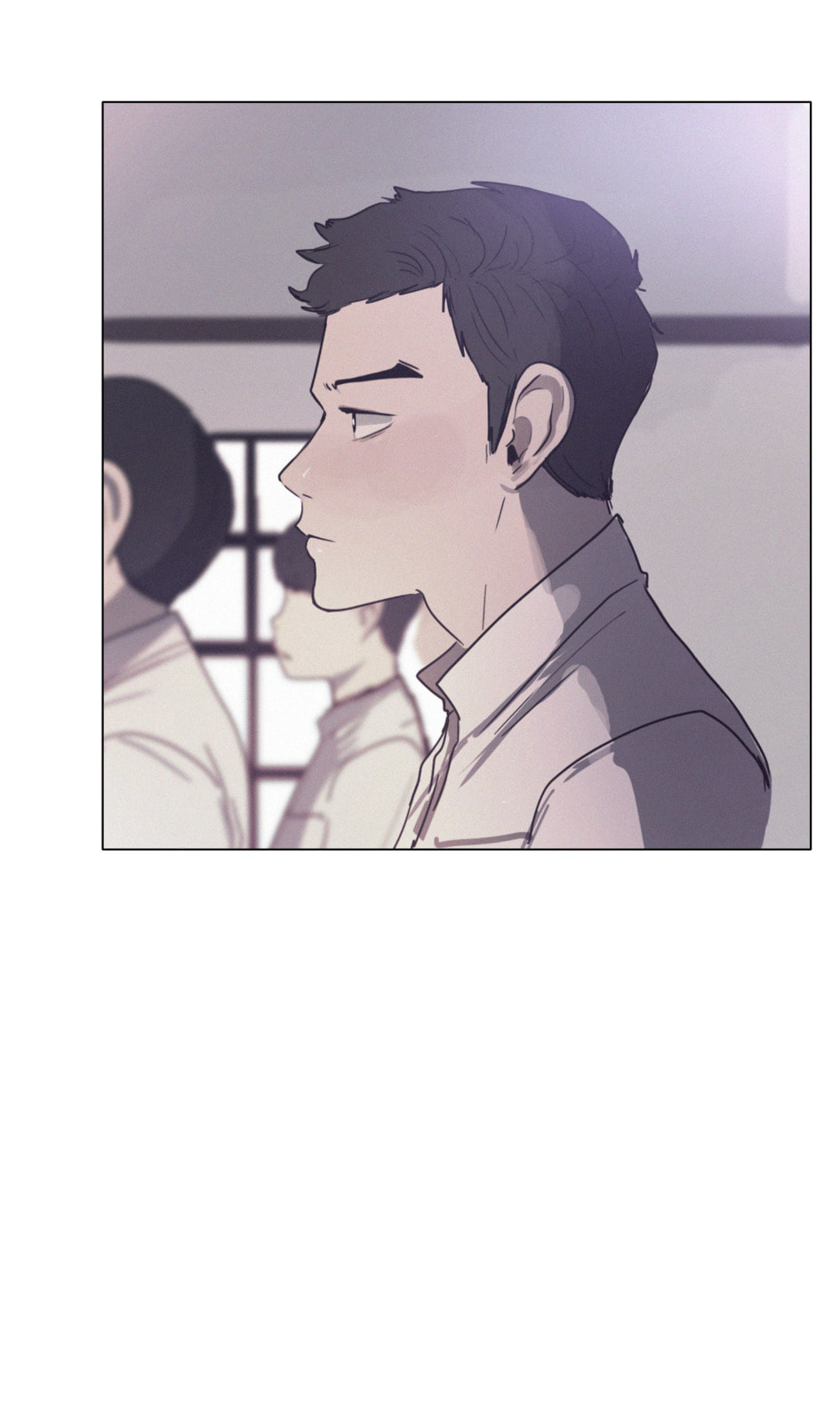 Read Save Me chapter 61 image 5 on Lezhin