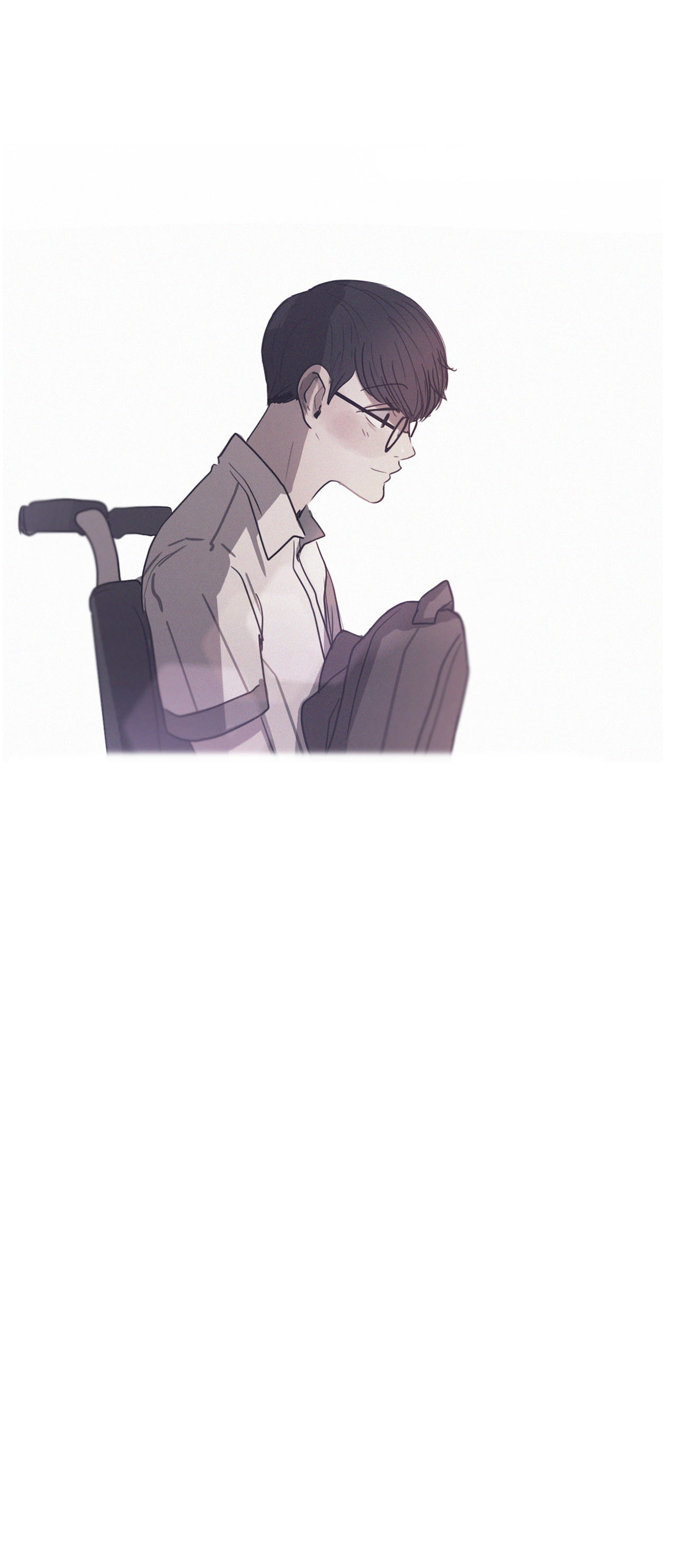 Read Save Me chapter 61 image 56 on Lezhin