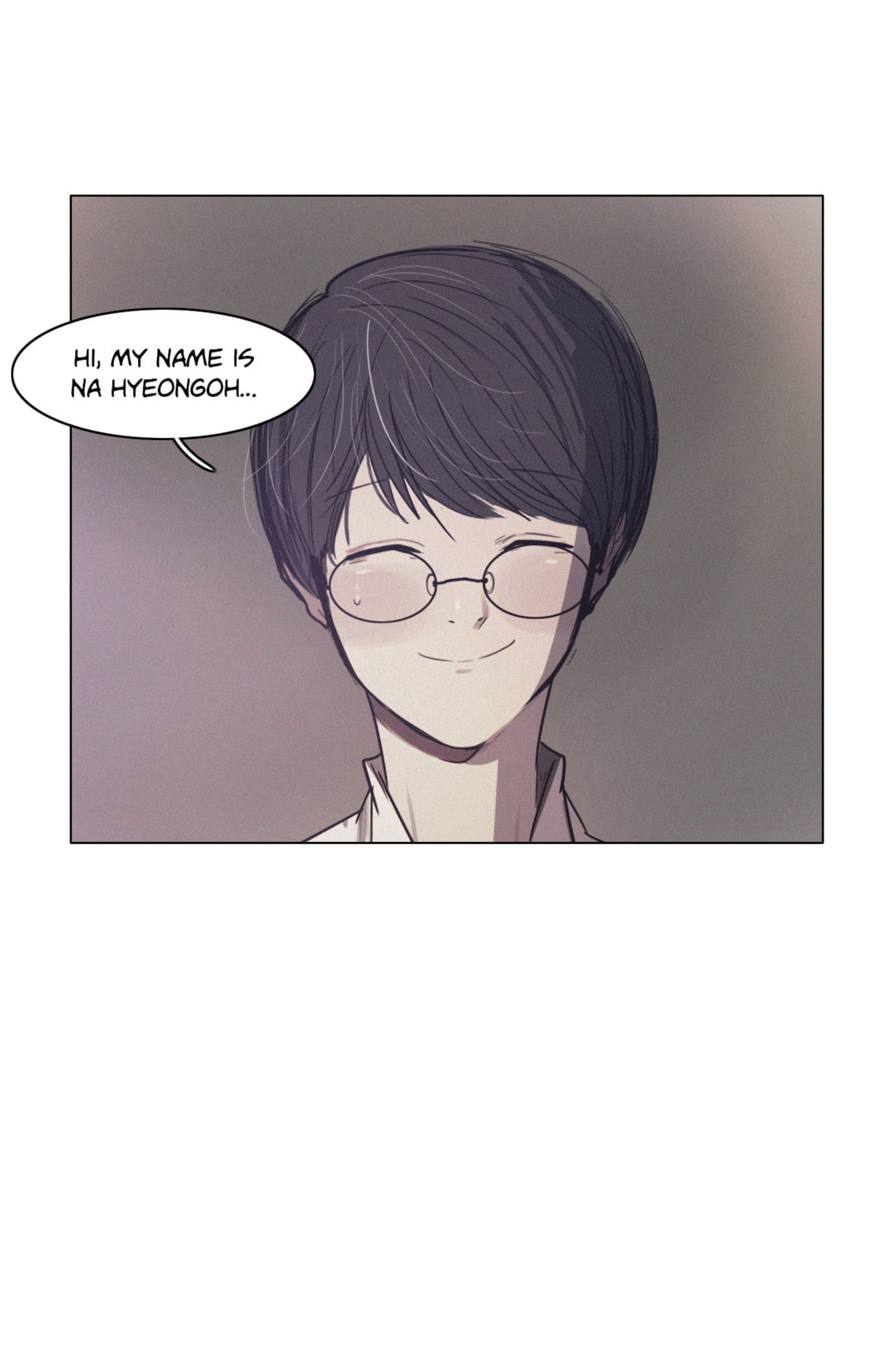 Read Save Me chapter 61 image 7 on Lezhin