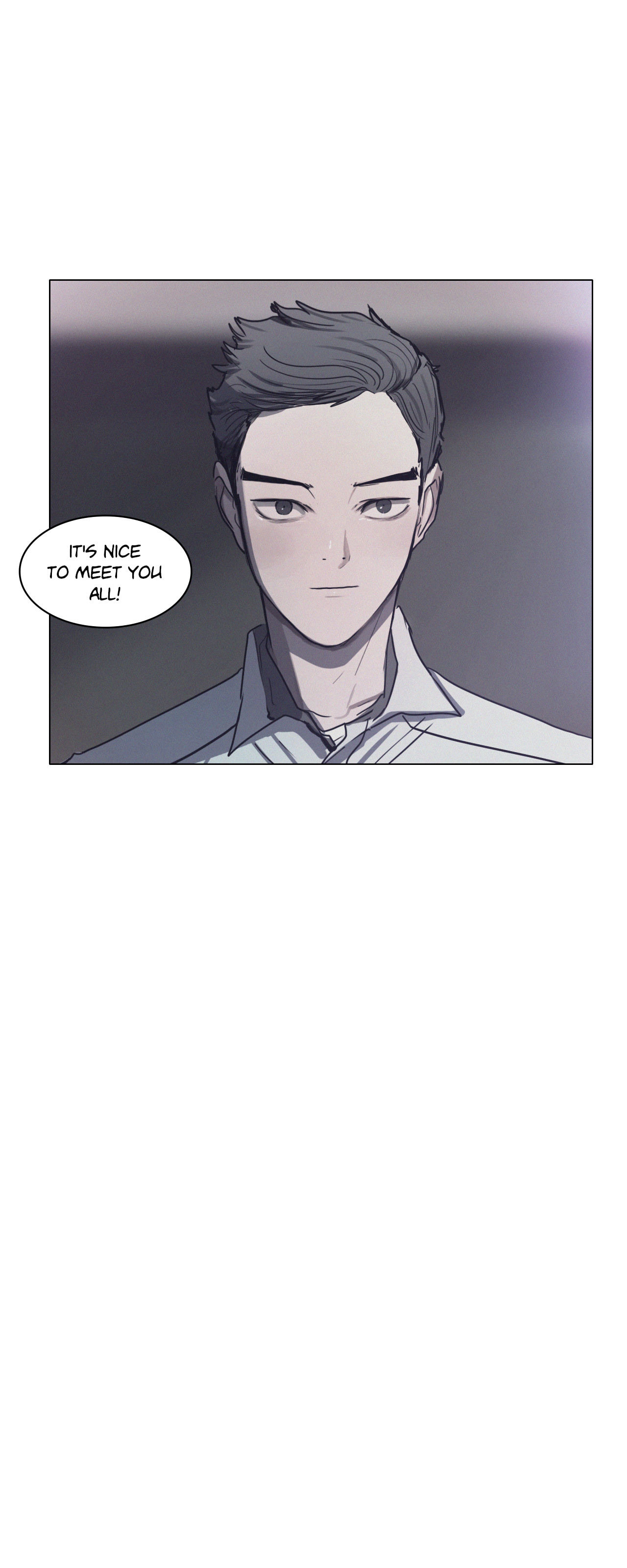 Read Save Me chapter 61 image 8 on Lezhin