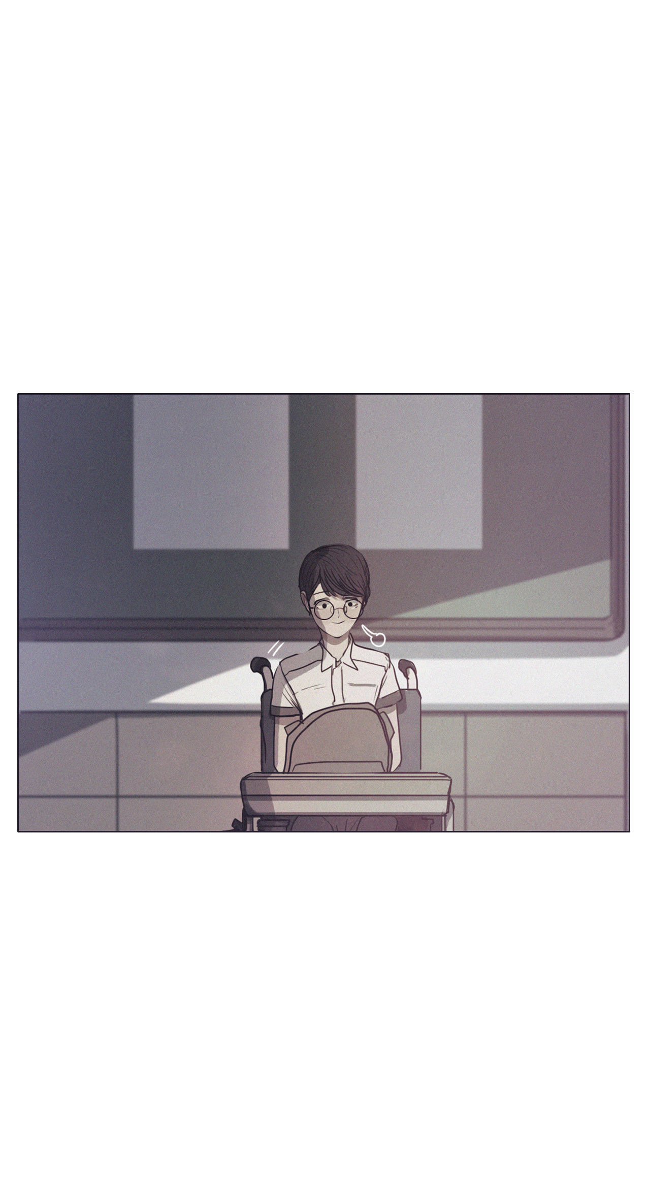 Read Save Me chapter 62 image 1 on Lezhin