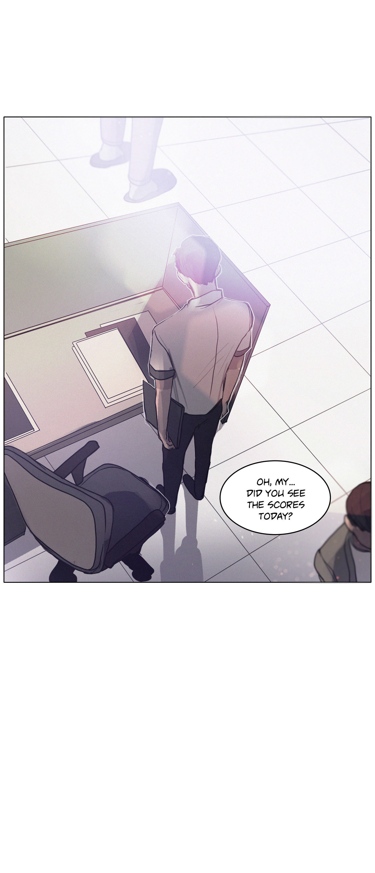 Read Save Me chapter 62 image 12 on Lezhin