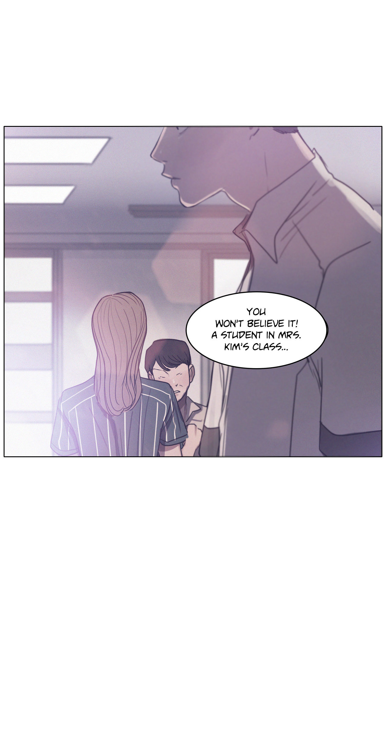 Read Save Me chapter 62 image 13 on Lezhin