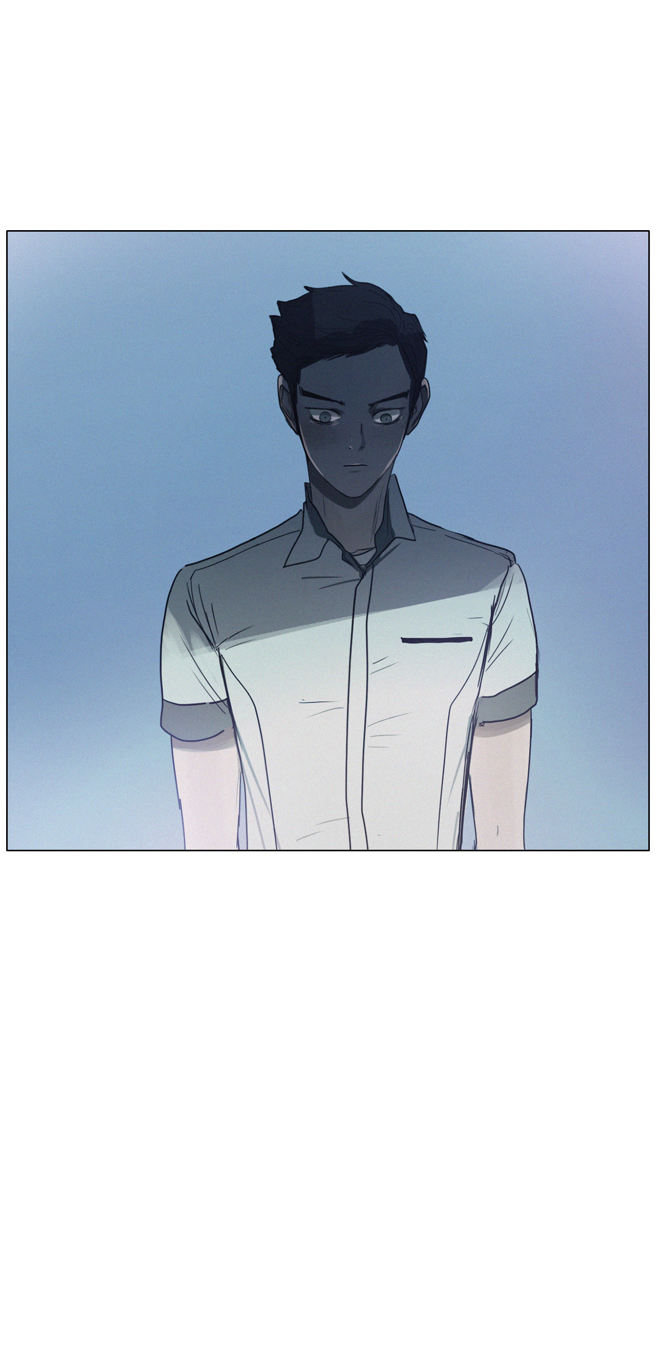Read Save Me chapter 62 image 14 on Lezhin