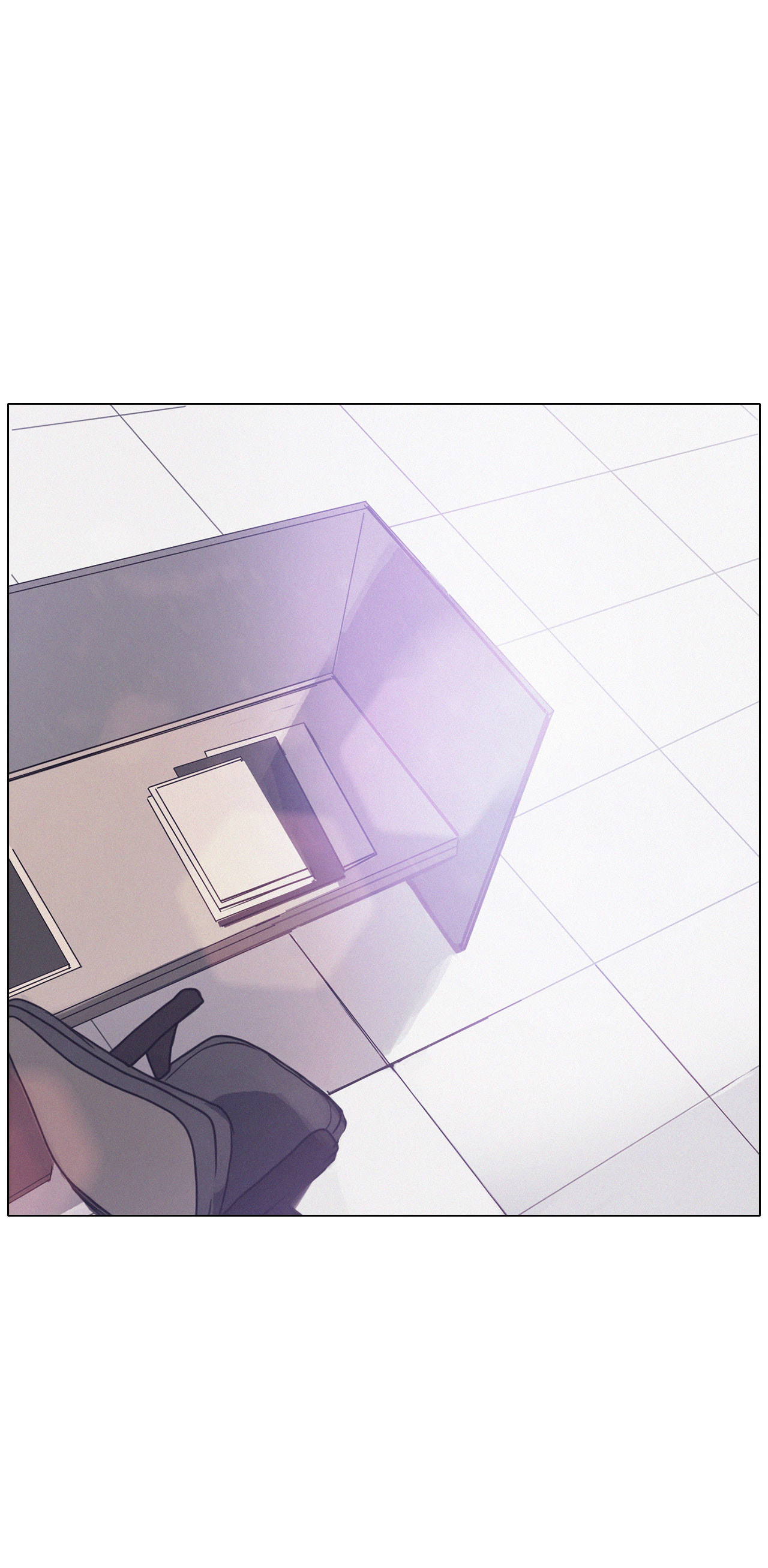 Read Save Me chapter 62 image 15 on Lezhin