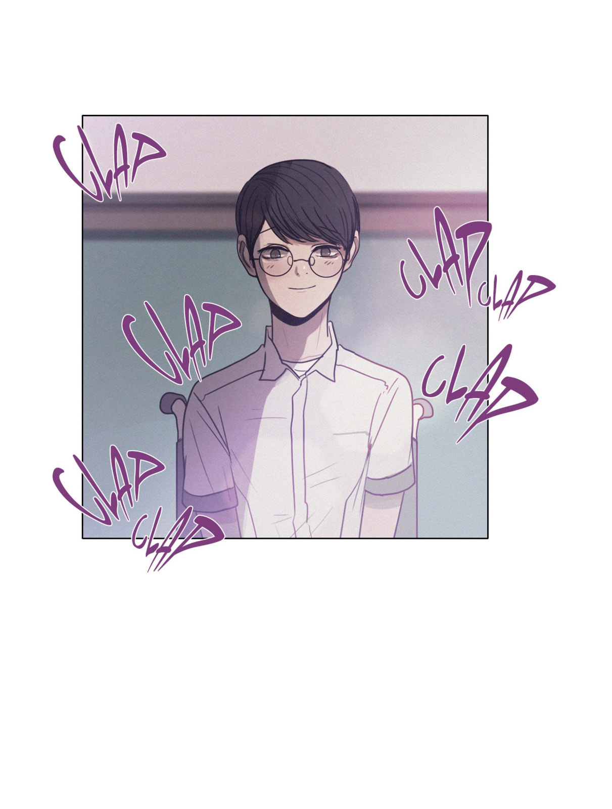 Read Save Me chapter 62 image 20 on Lezhin