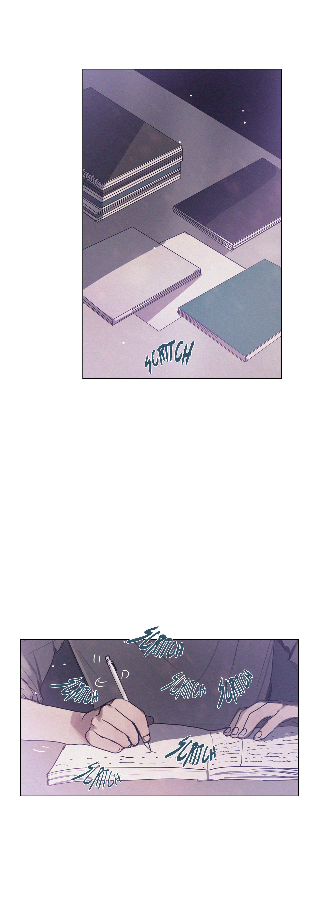 Read Save Me chapter 62 image 22 on Lezhin