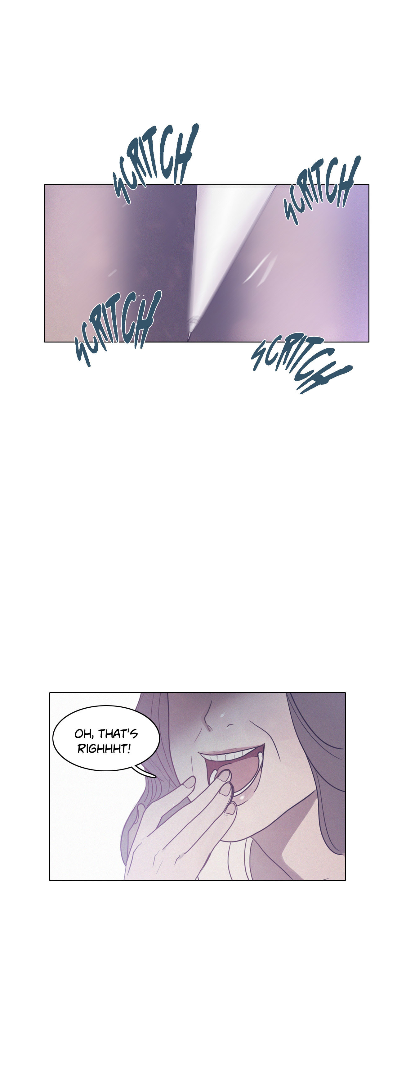 Read Save Me chapter 62 image 23 on Lezhin