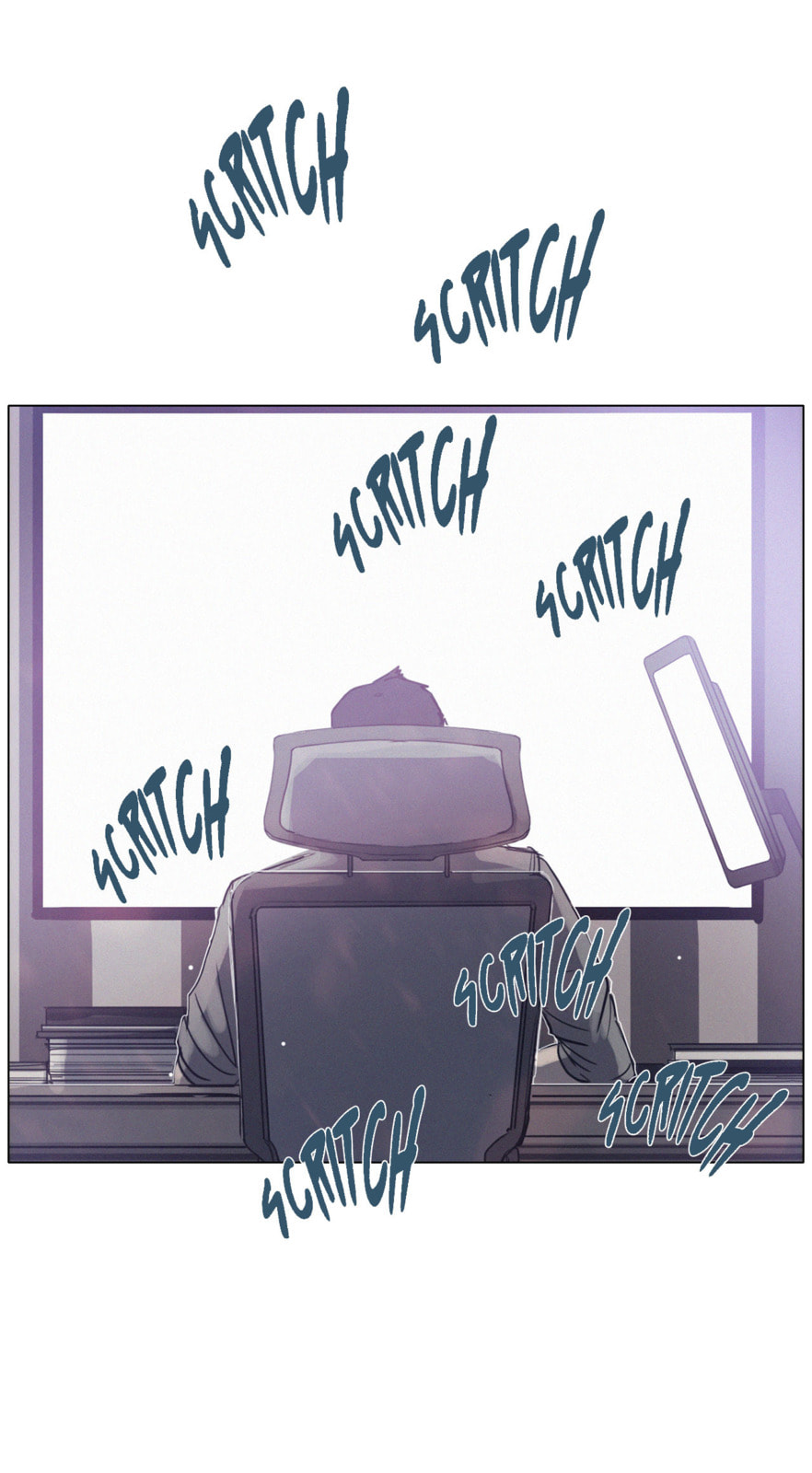 Read Save Me chapter 62 image 25 on Lezhin