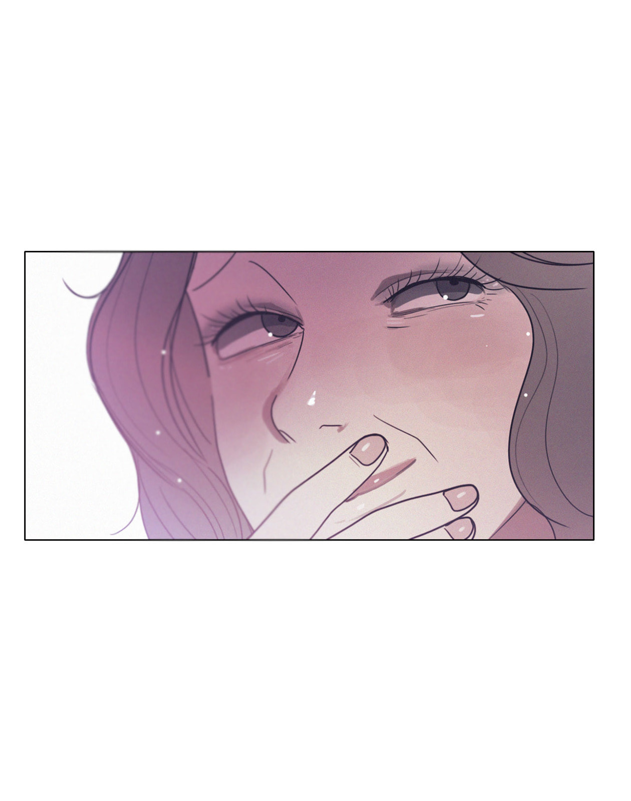 Read Save Me chapter 62 image 27 on Lezhin