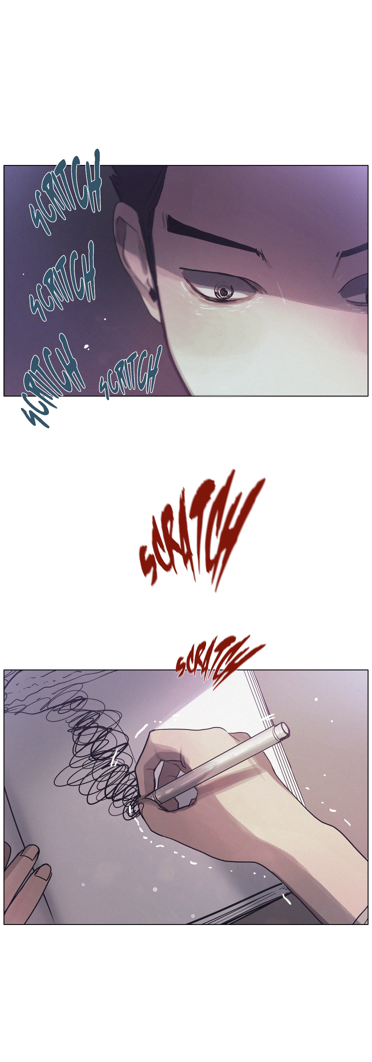 Read Save Me chapter 62 image 28 on Lezhin