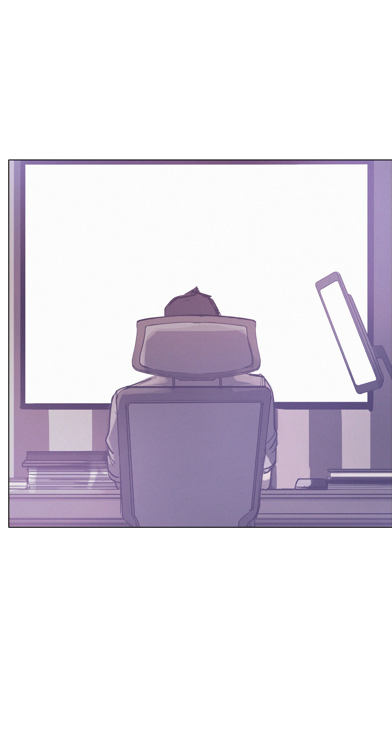 Read Save Me chapter 62 image 31 on Lezhin