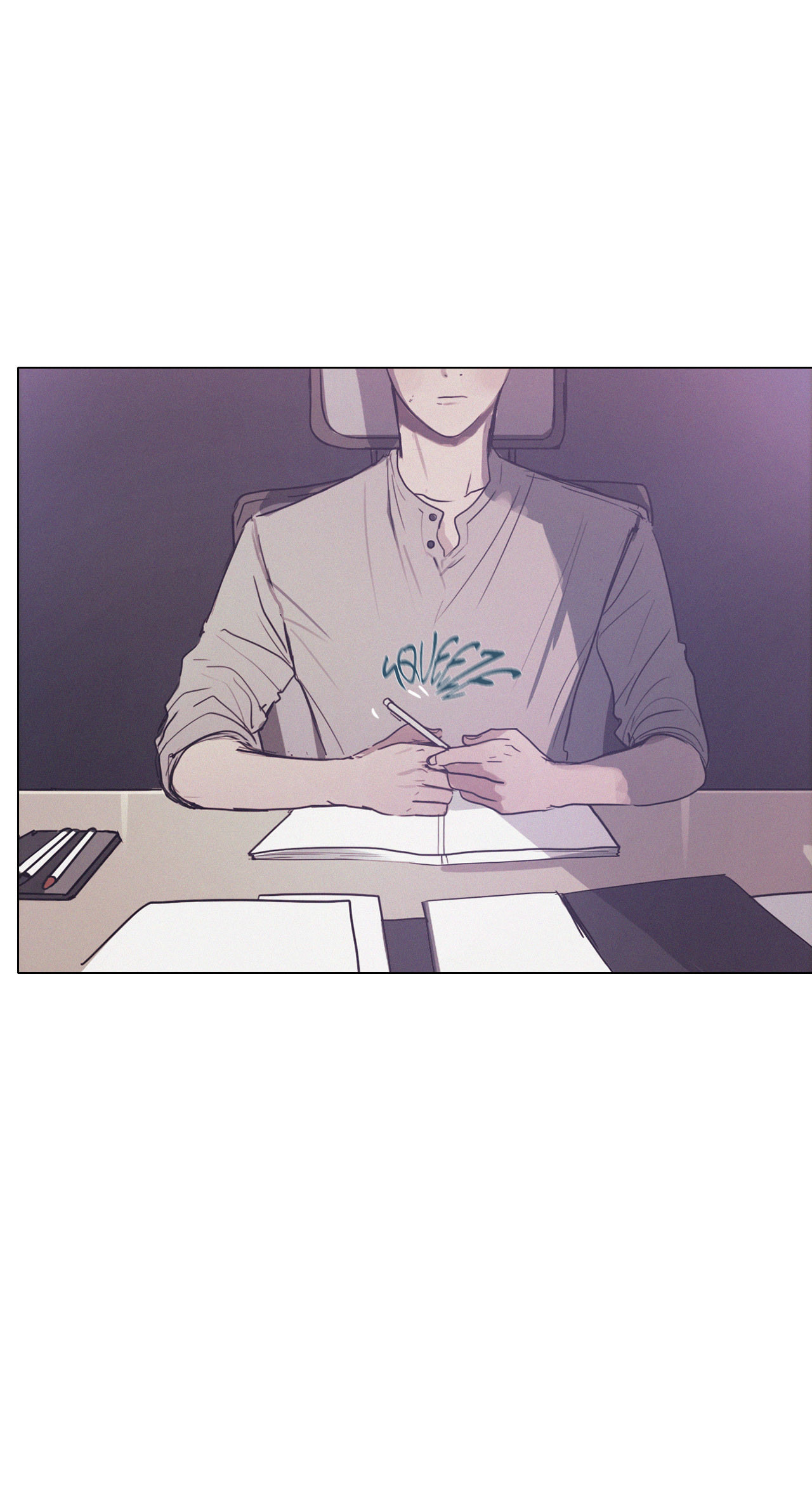 Read Save Me chapter 62 image 32 on Lezhin
