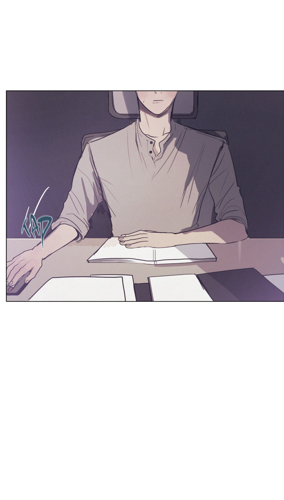 Read Save Me chapter 62 image 33 on Lezhin