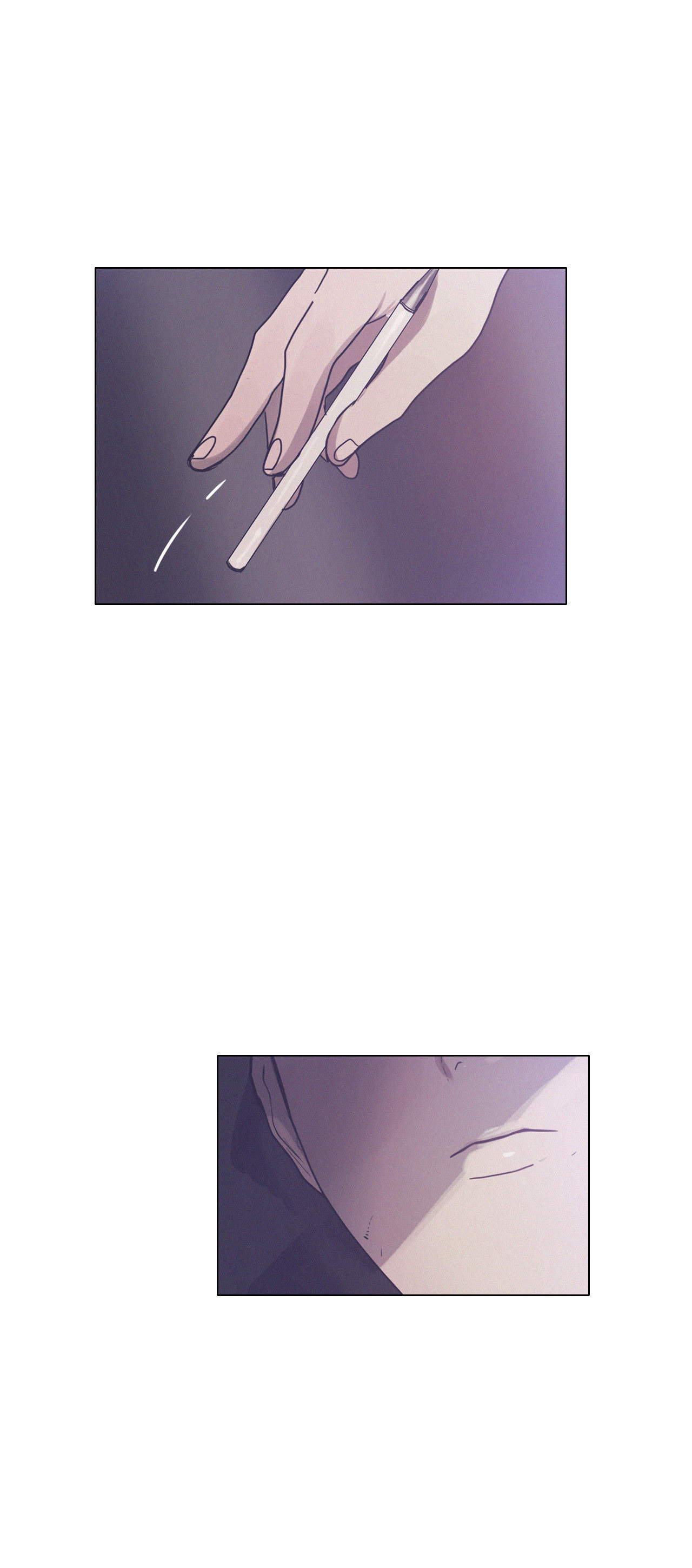 Read Save Me chapter 62 image 34 on Lezhin