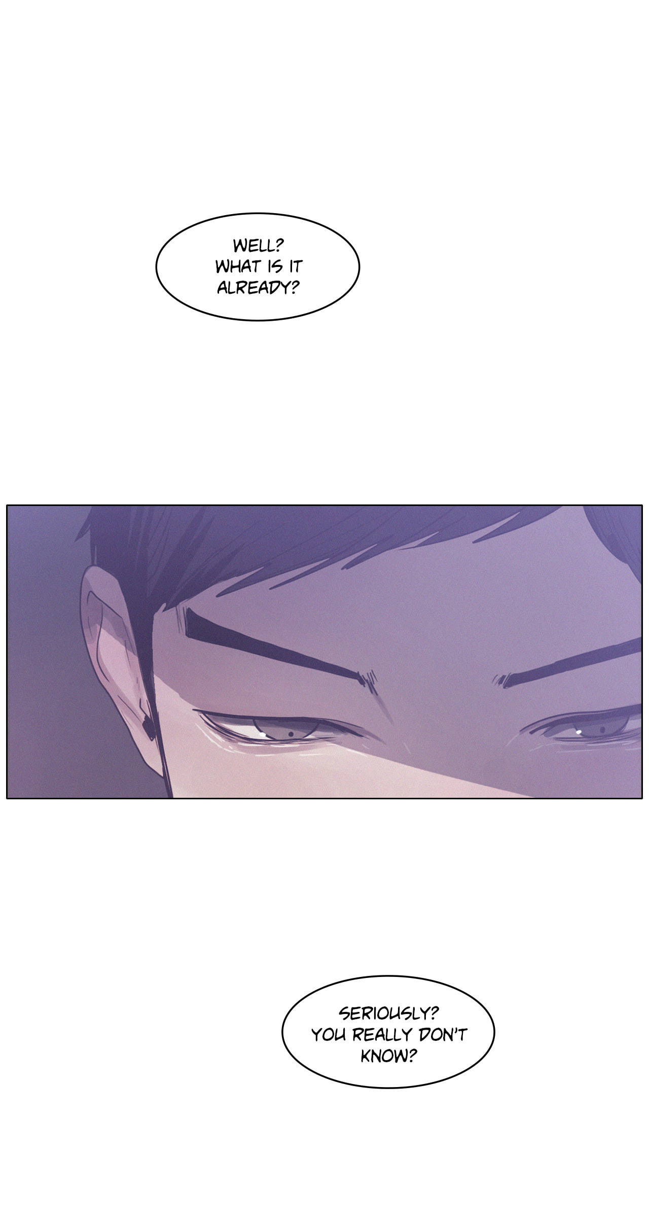 Read Save Me chapter 62 image 38 on Lezhin