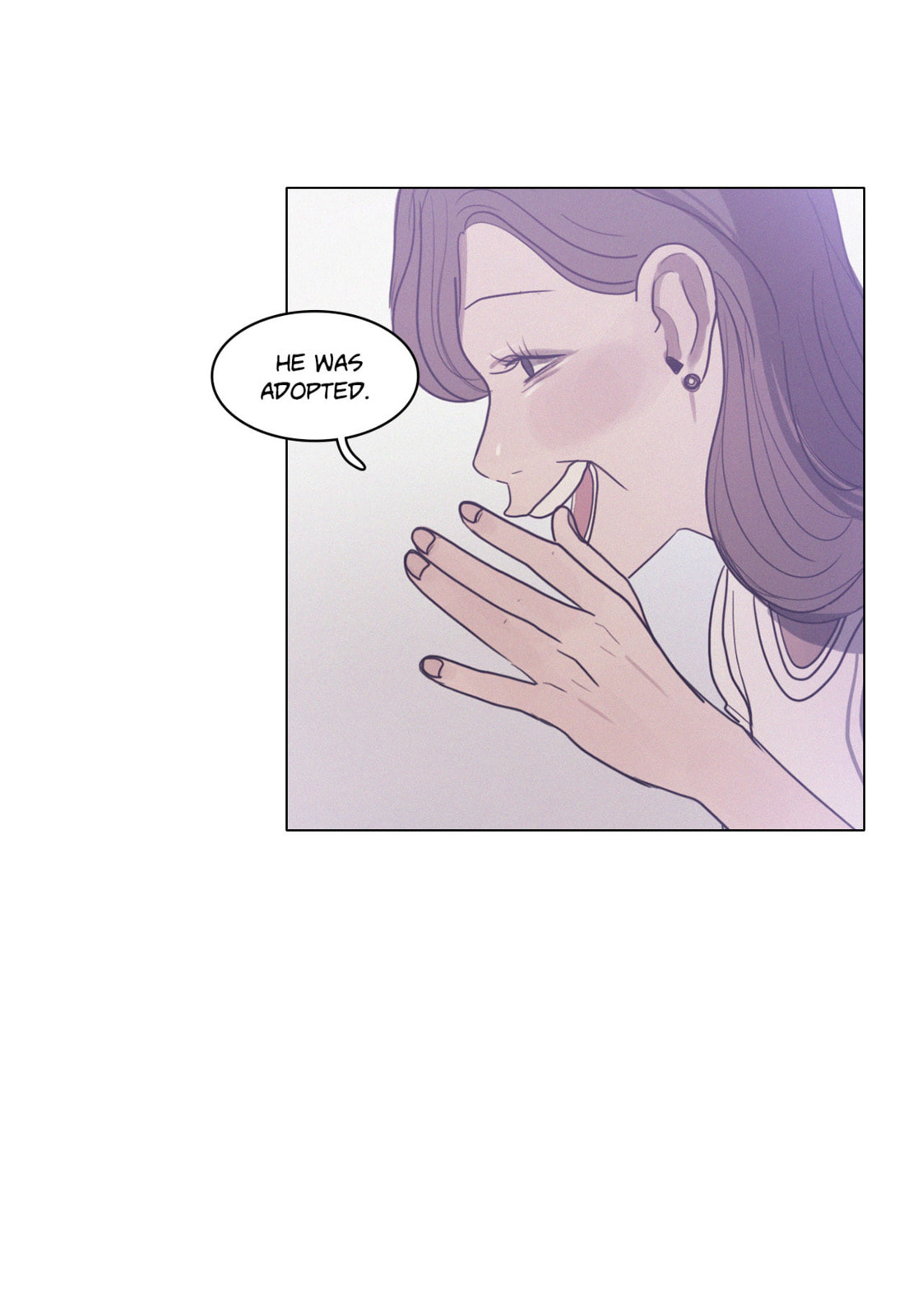 Read Save Me chapter 62 image 39 on Lezhin