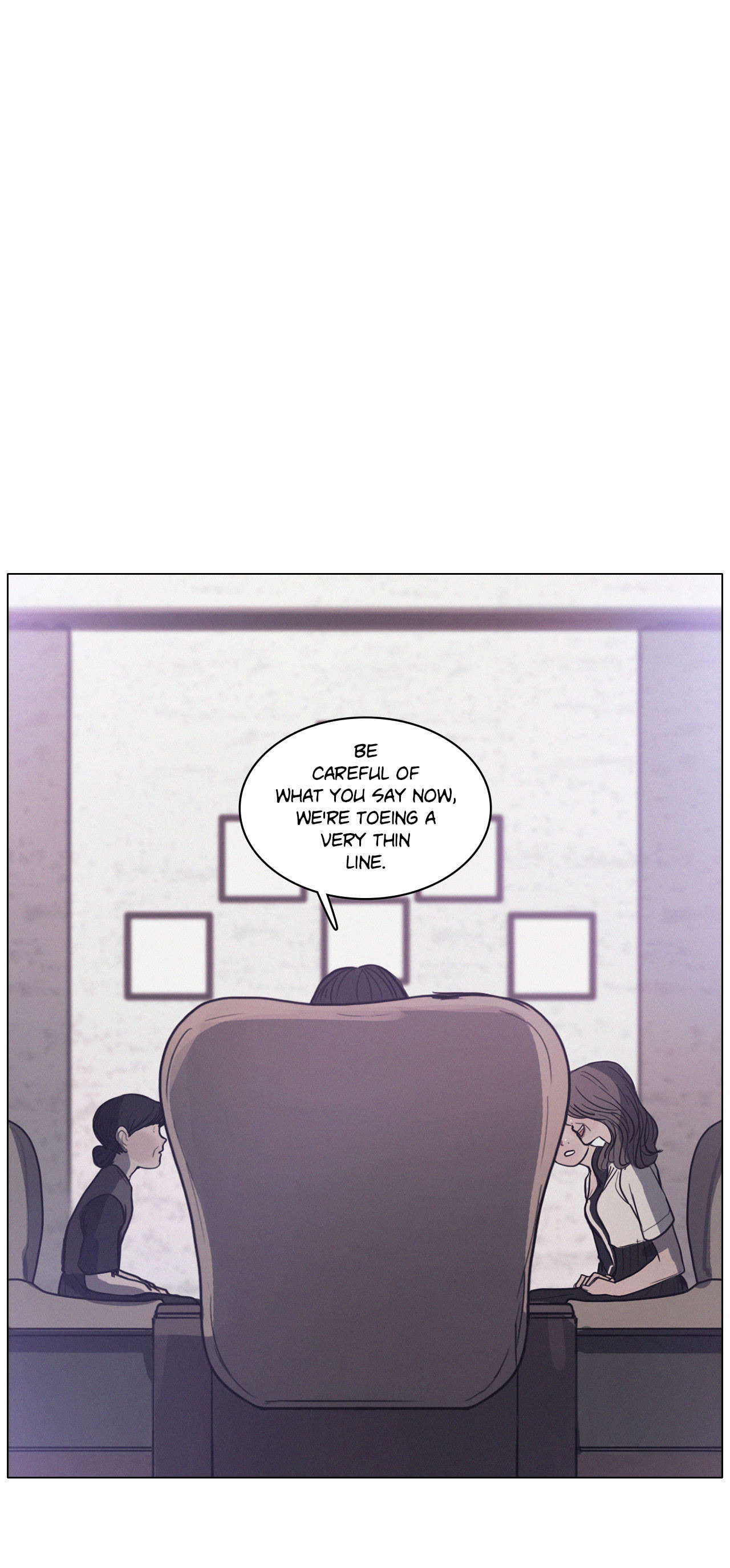 Read Save Me chapter 62 image 41 on Lezhin