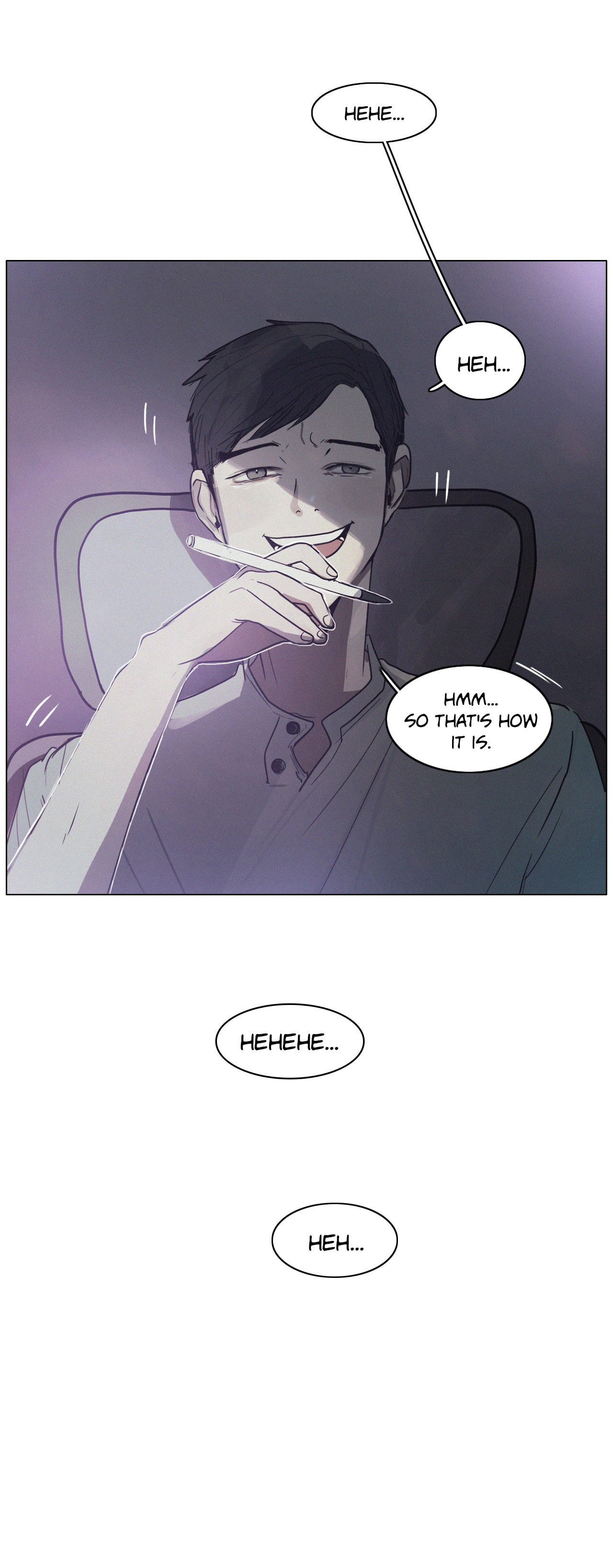 Read Save Me chapter 62 image 43 on Lezhin