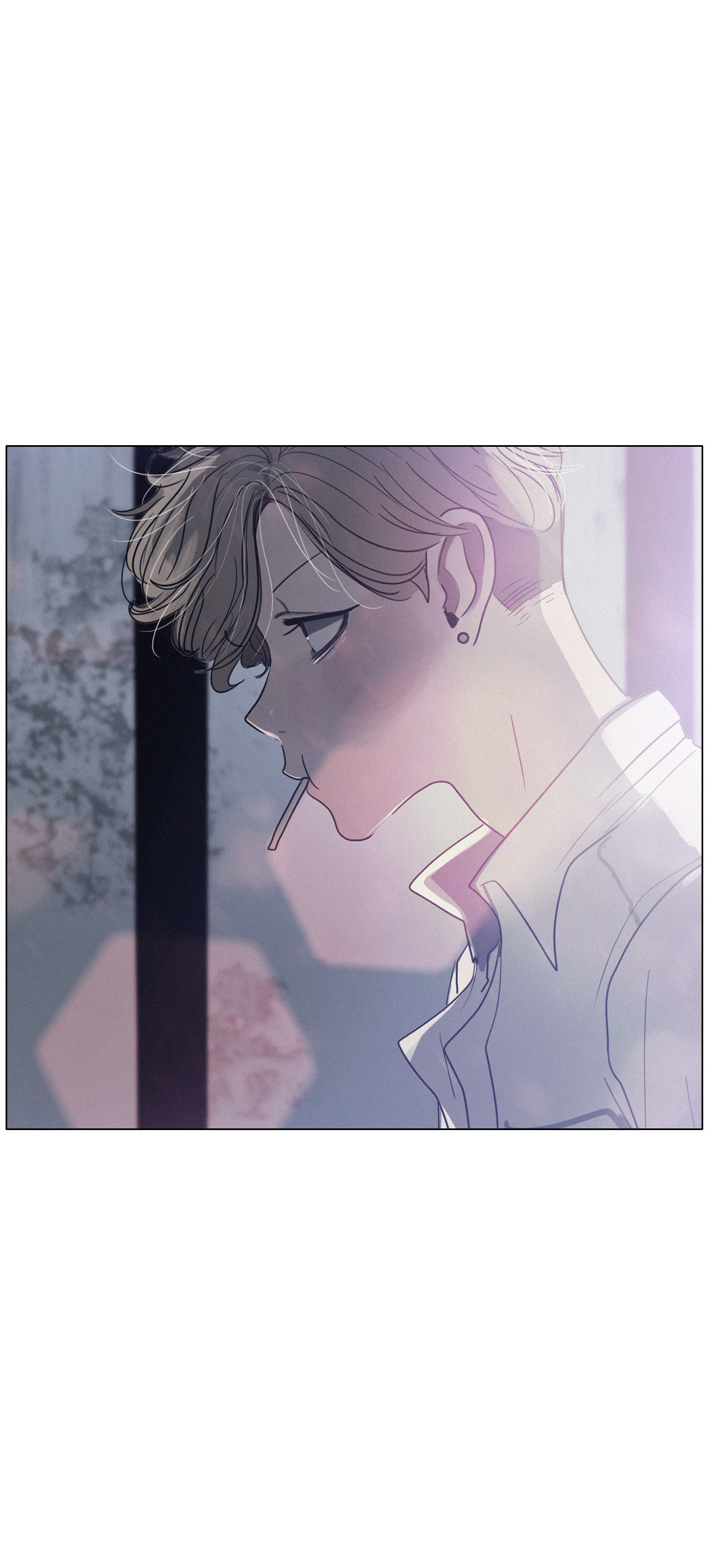 Read Save Me chapter 62 image 44 on Lezhin