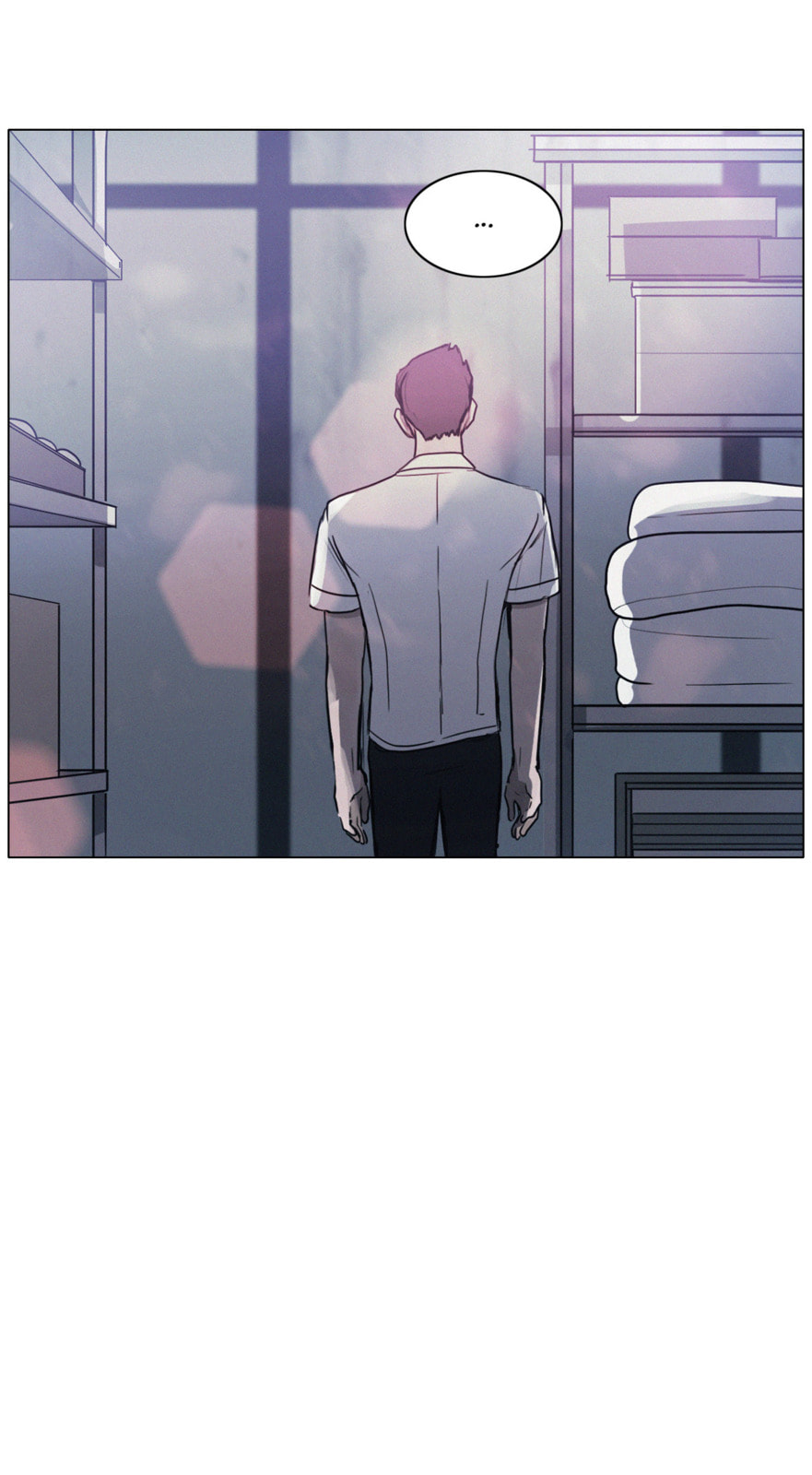 Read Save Me chapter 62 image 45 on Lezhin