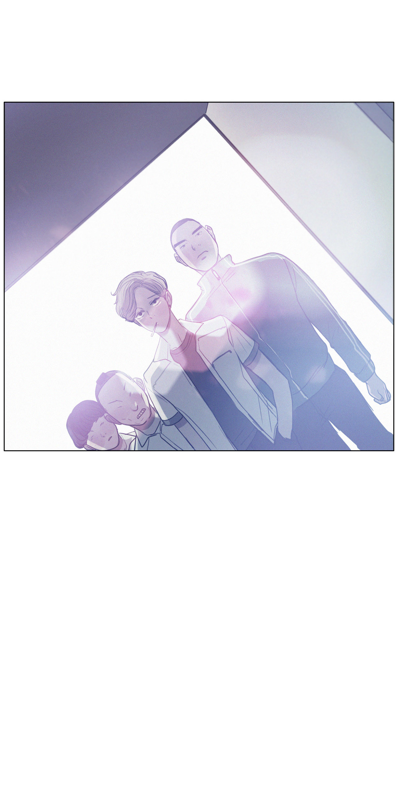 Read Save Me chapter 62 image 46 on Lezhin