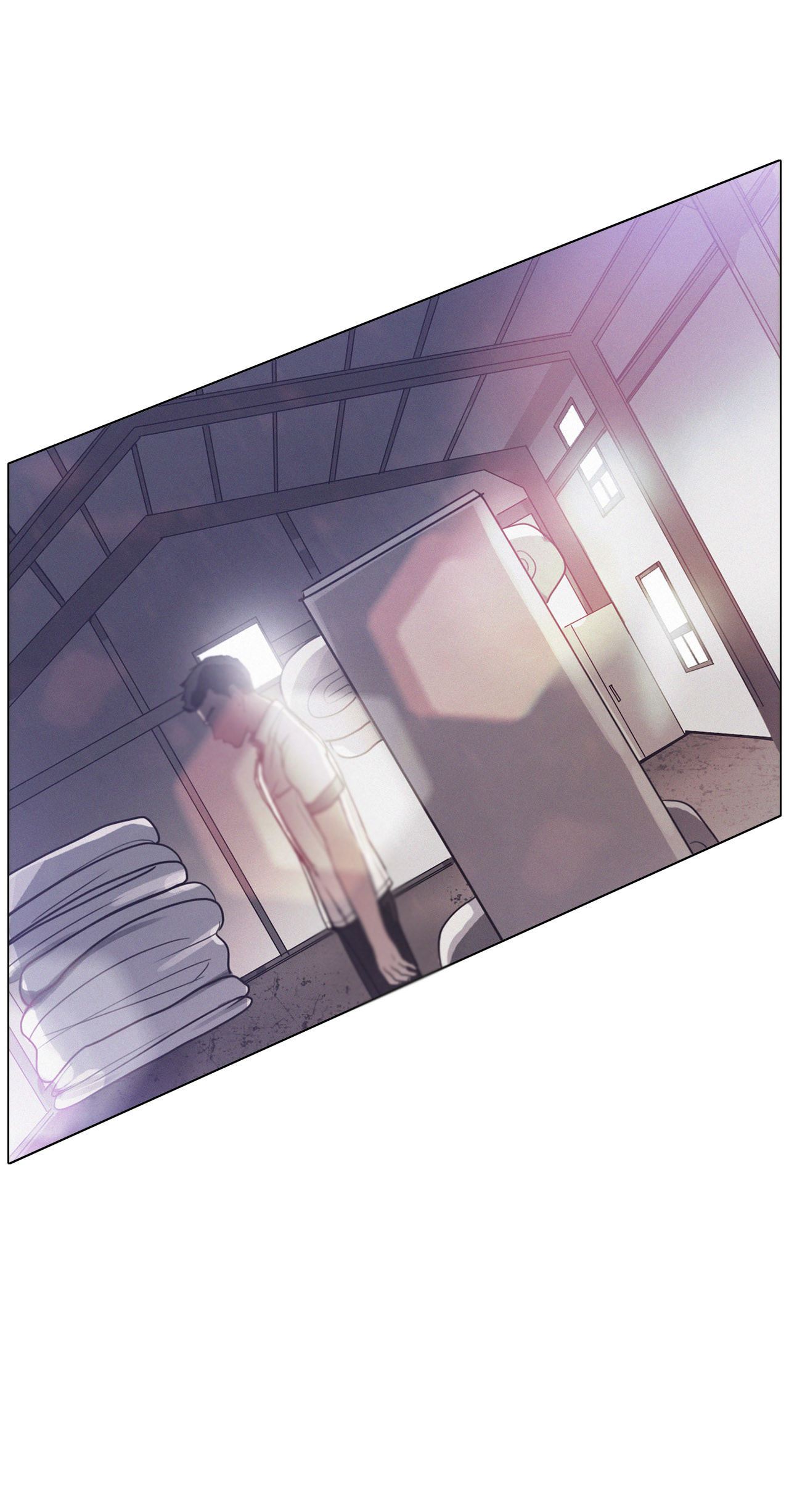 Read Save Me chapter 62 image 47 on Lezhin