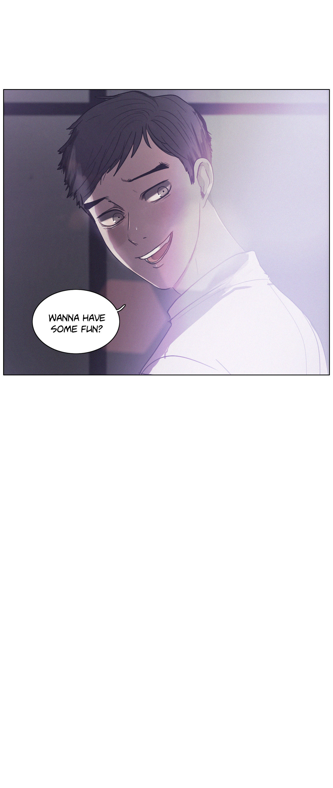 Read Save Me chapter 62 image 50 on Lezhin