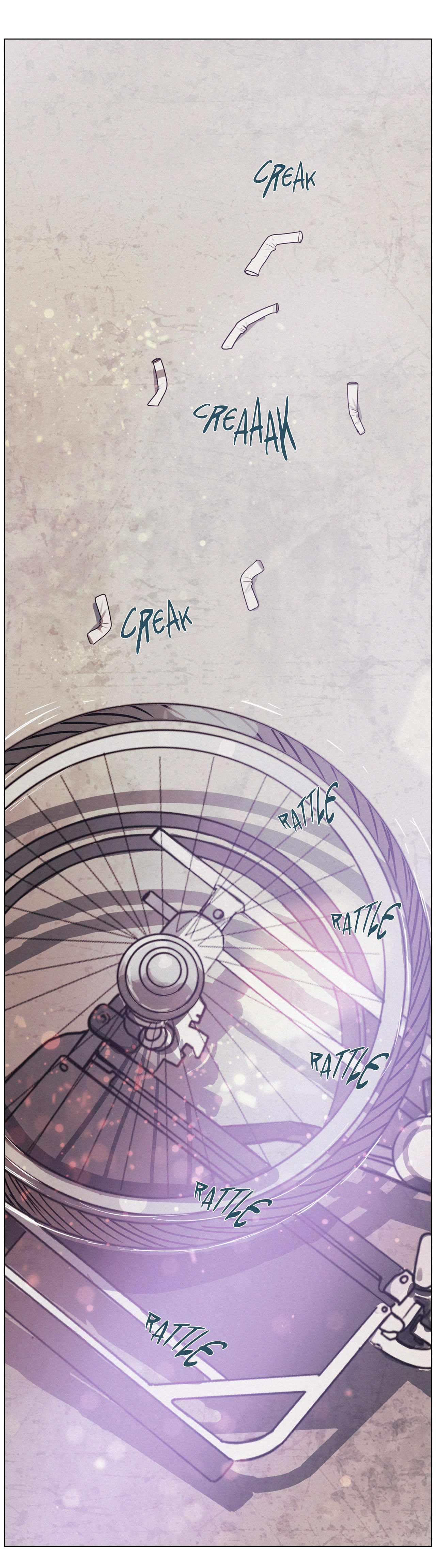 Read Save Me chapter 62 image 51 on Lezhin