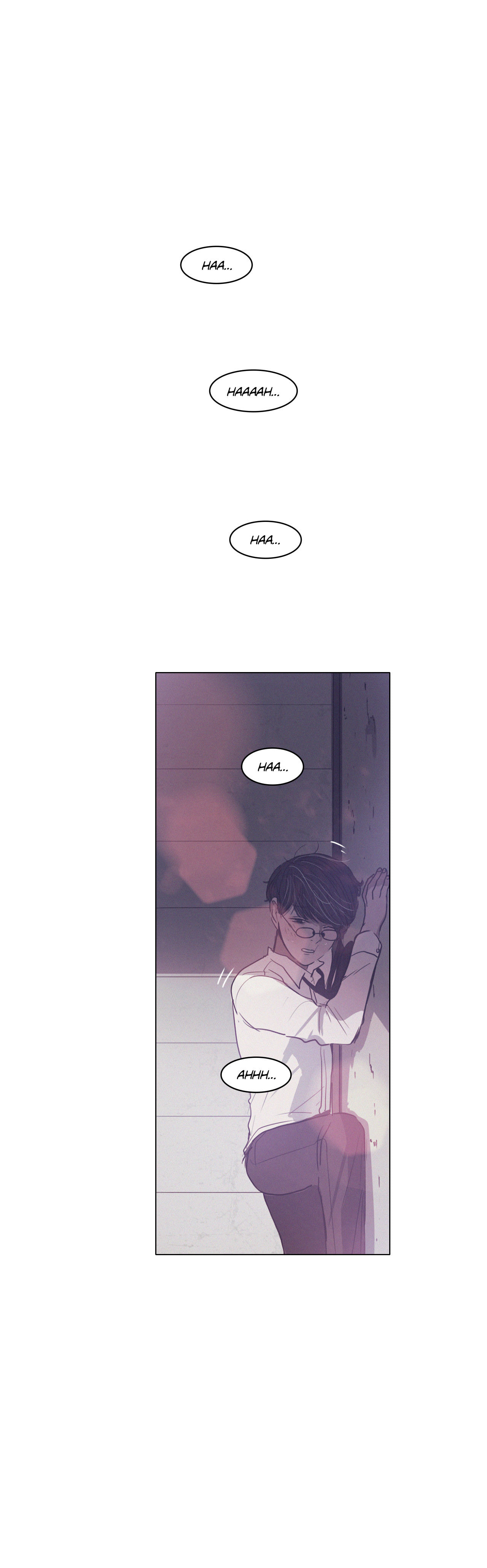 Read Save Me chapter 62 image 52 on Lezhin