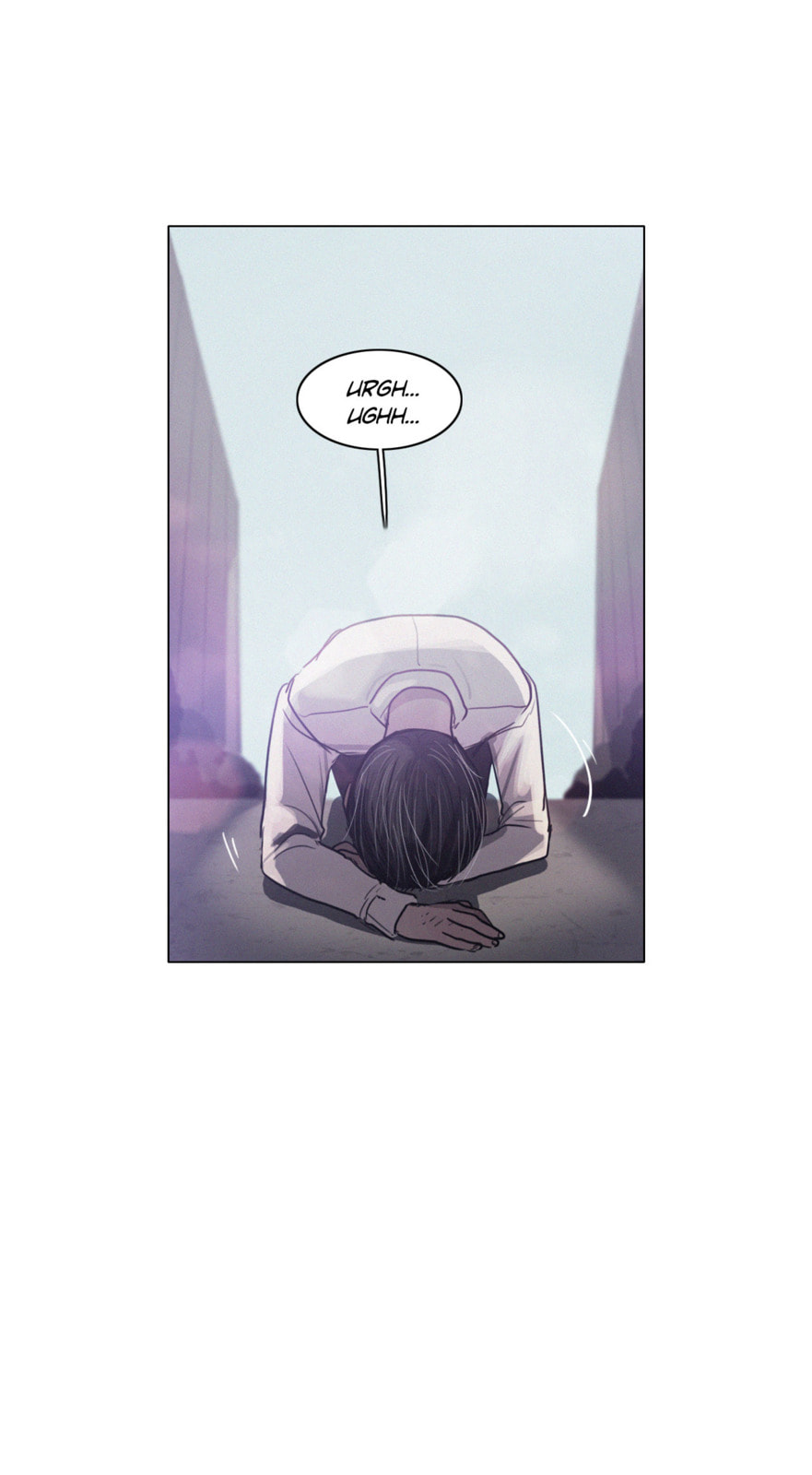 Read Save Me chapter 62 image 53 on Lezhin