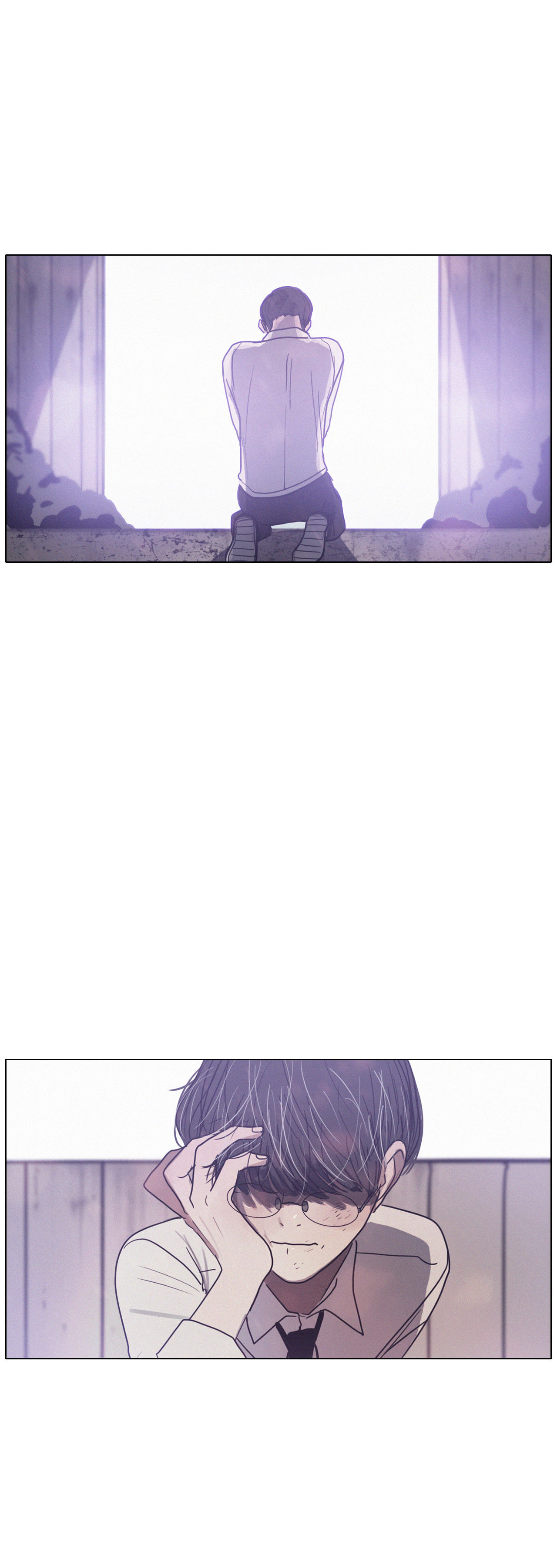 Read Save Me chapter 62 image 55 on Lezhin