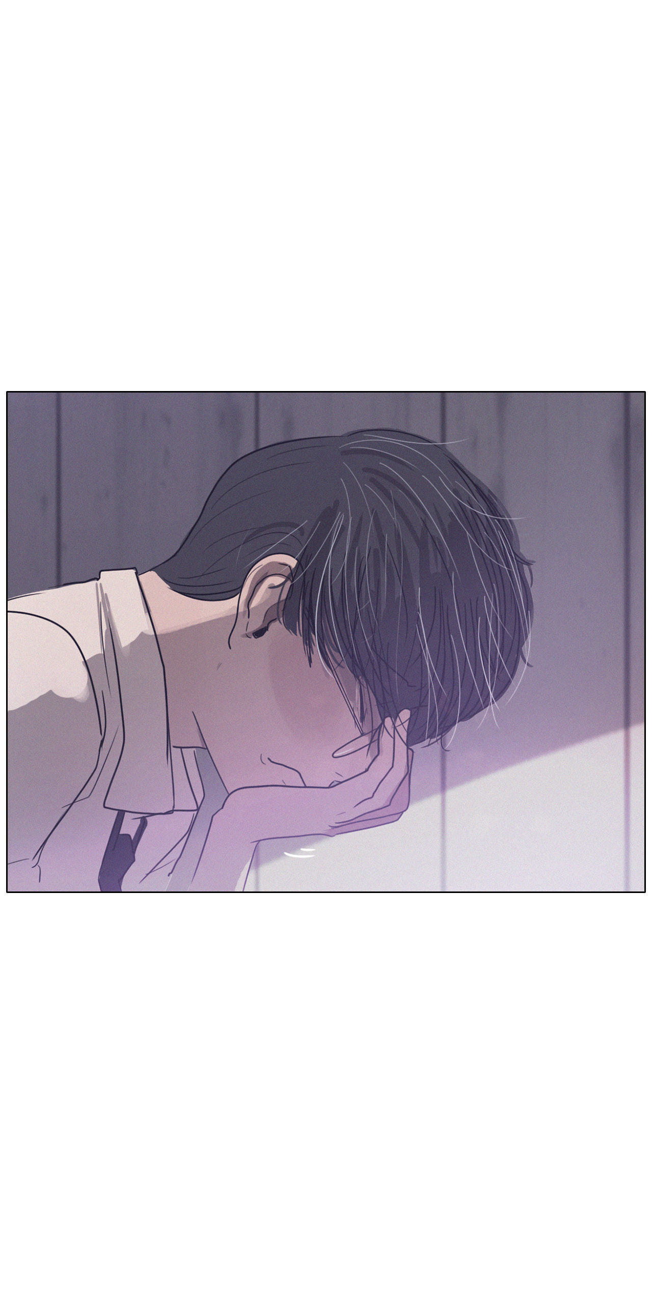 Read Save Me chapter 62 image 56 on Lezhin