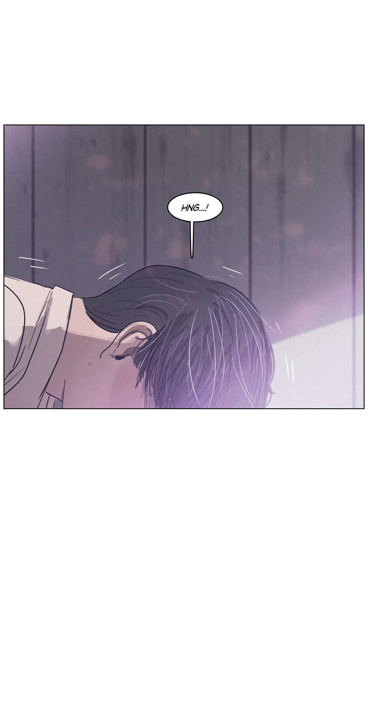 Read Save Me chapter 62 image 57 on Lezhin