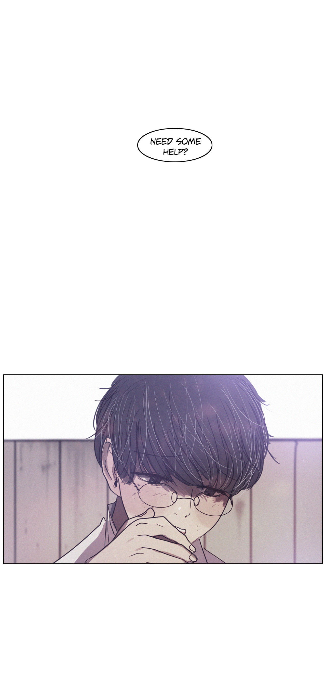Read Save Me chapter 62 image 58 on Lezhin
