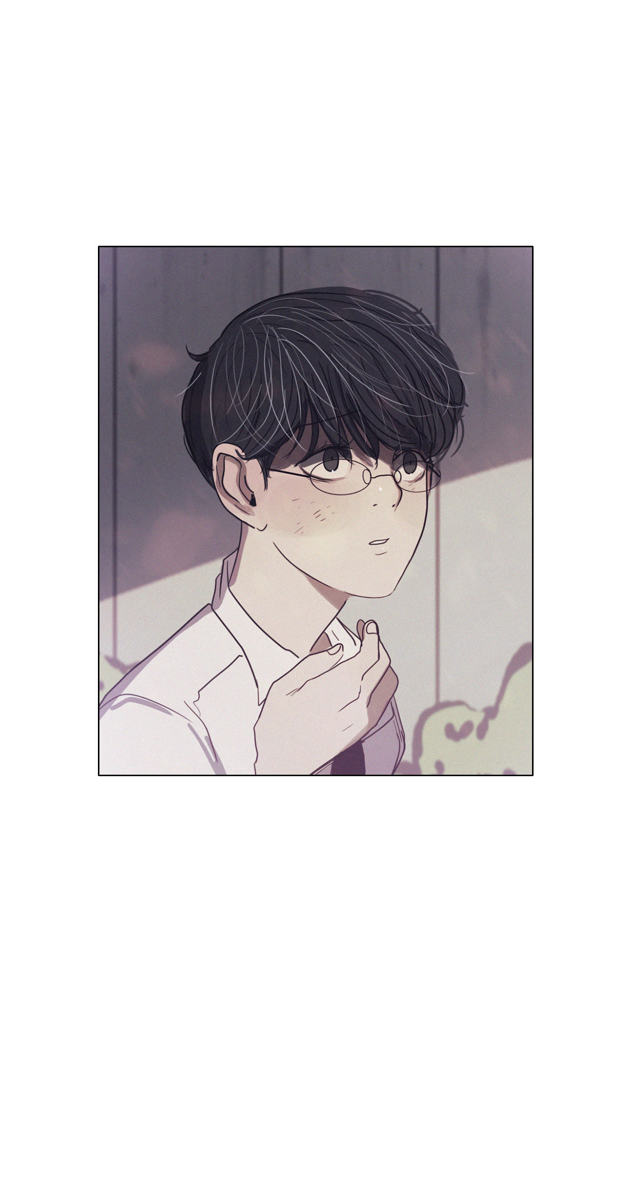 Read Save Me chapter 62 image 59 on Lezhin
