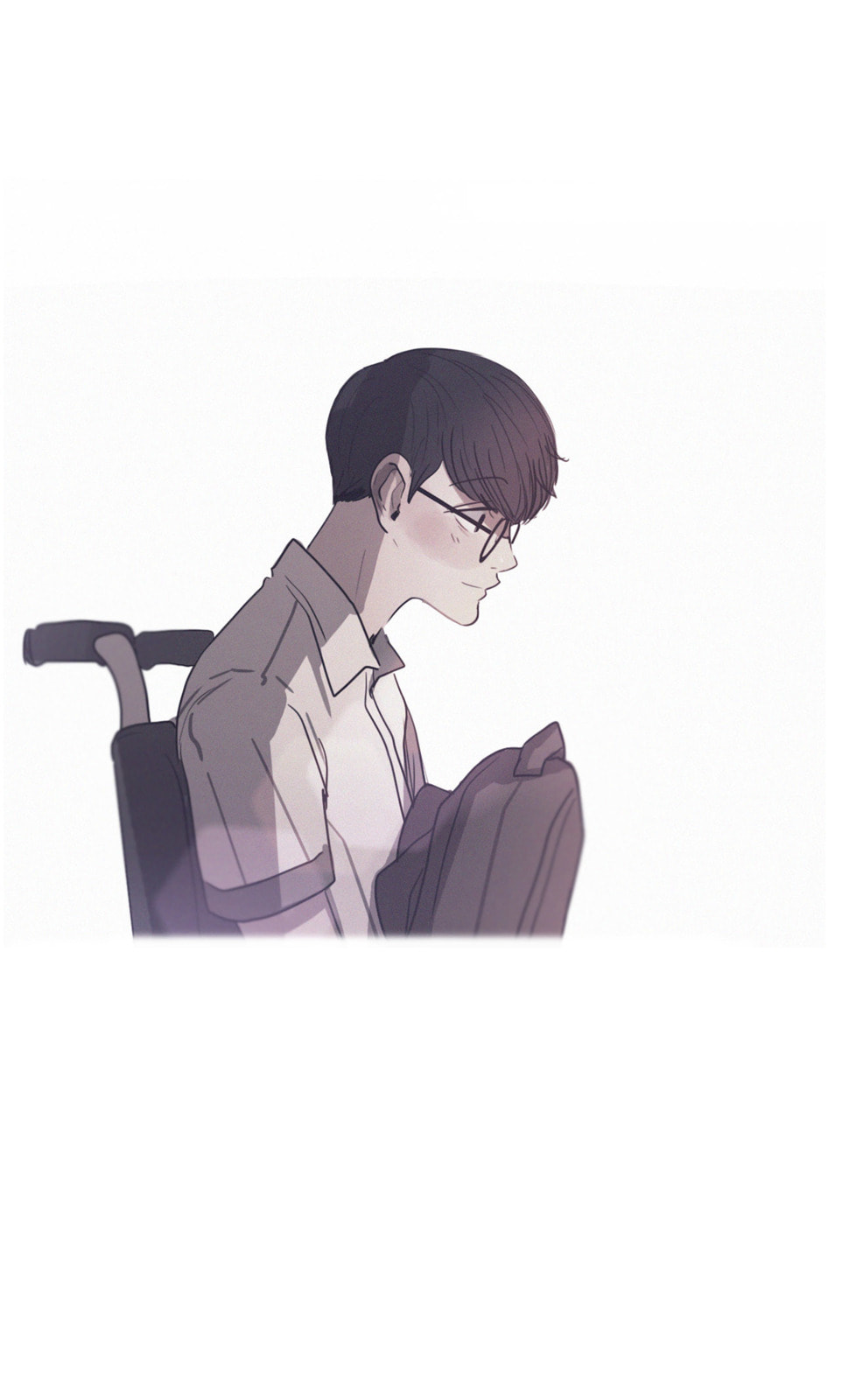 Read Save Me chapter 62 image 6 on Lezhin