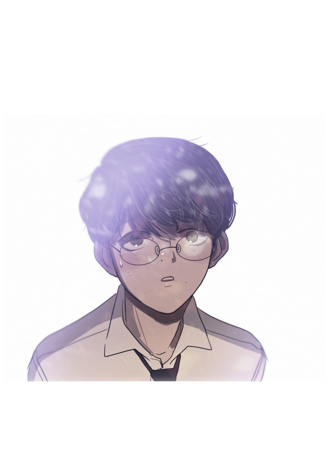 Read Save Me chapter 62 image 62 on Lezhin