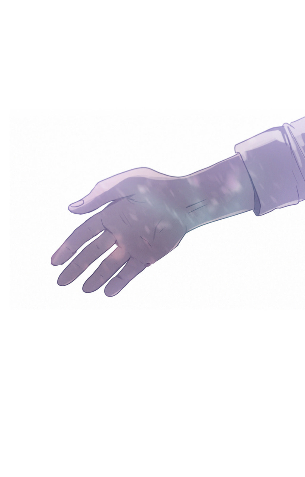 Read Save Me chapter 62 image 63 on Lezhin