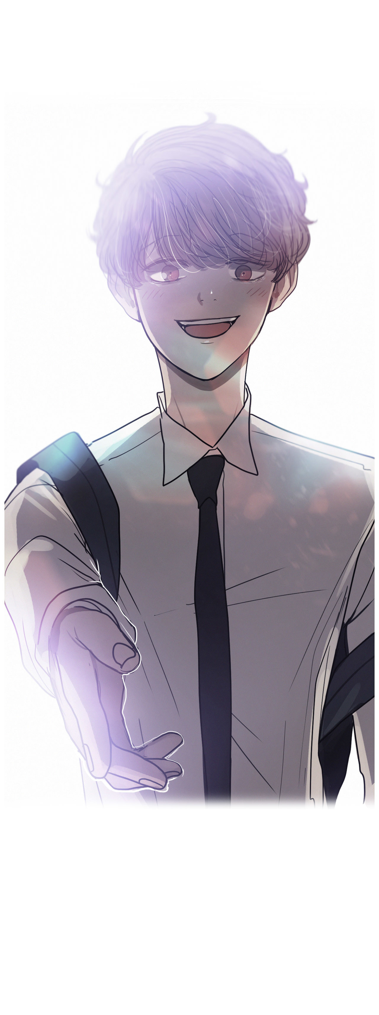 Read Save Me chapter 62 image 64 on Lezhin