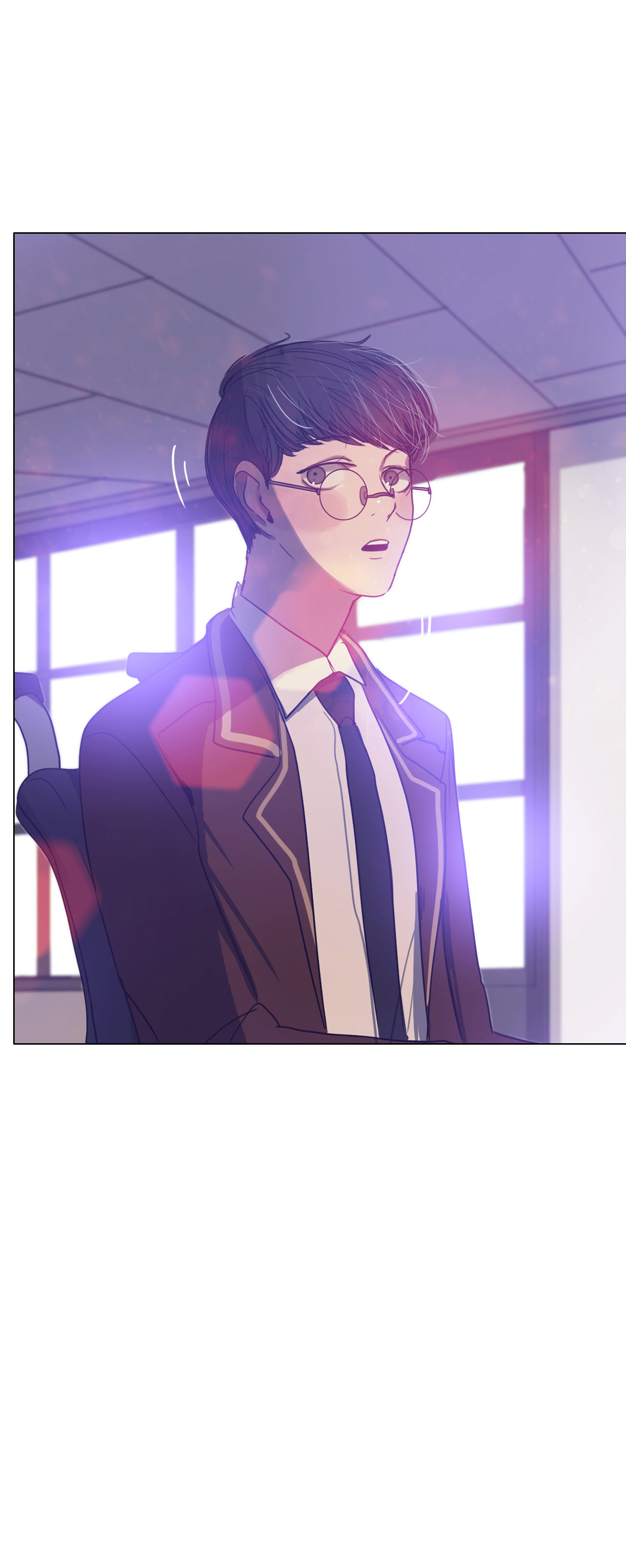 Read Save Me chapter 62 image 67 on Lezhin