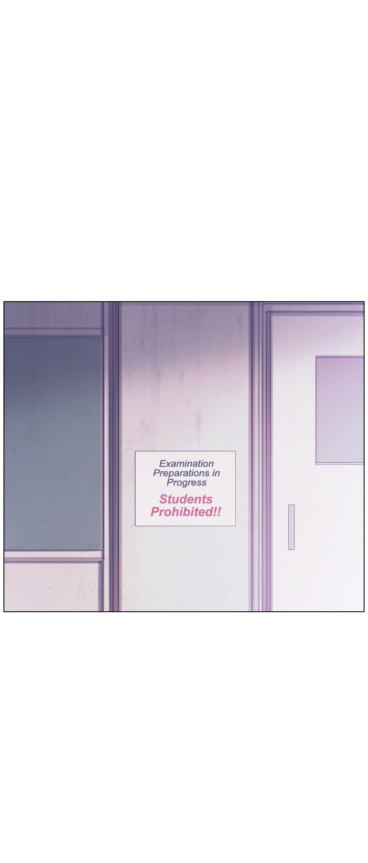 Read Save Me chapter 62 image 7 on Lezhin
