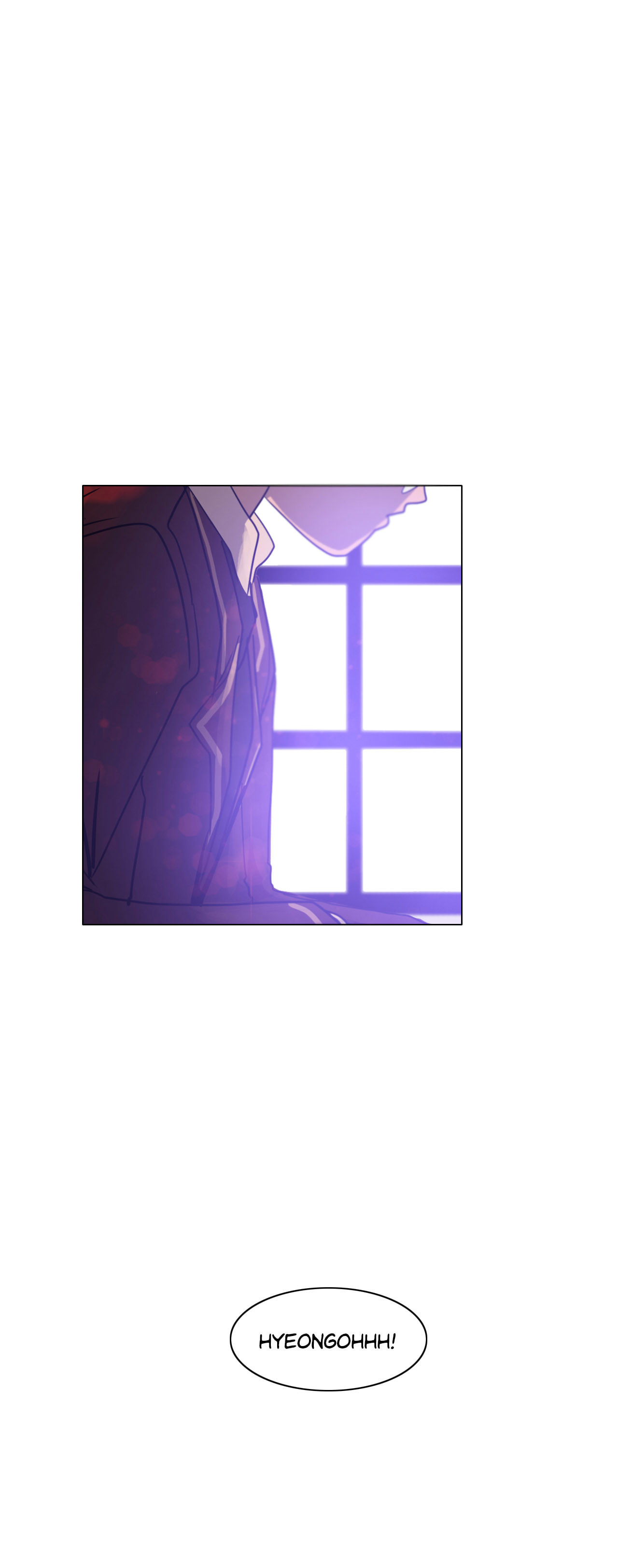 Read Save Me chapter 63 image 1 on Lezhin