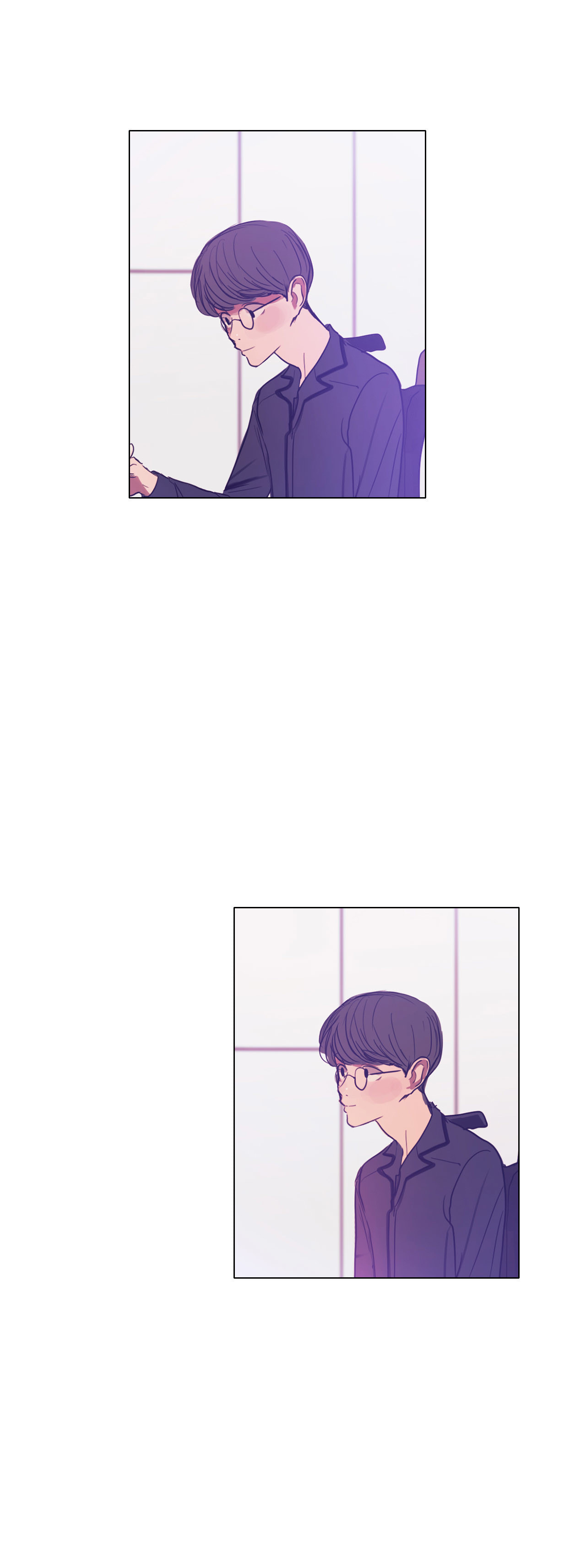 Read Save Me chapter 63 image 10 on Lezhin
