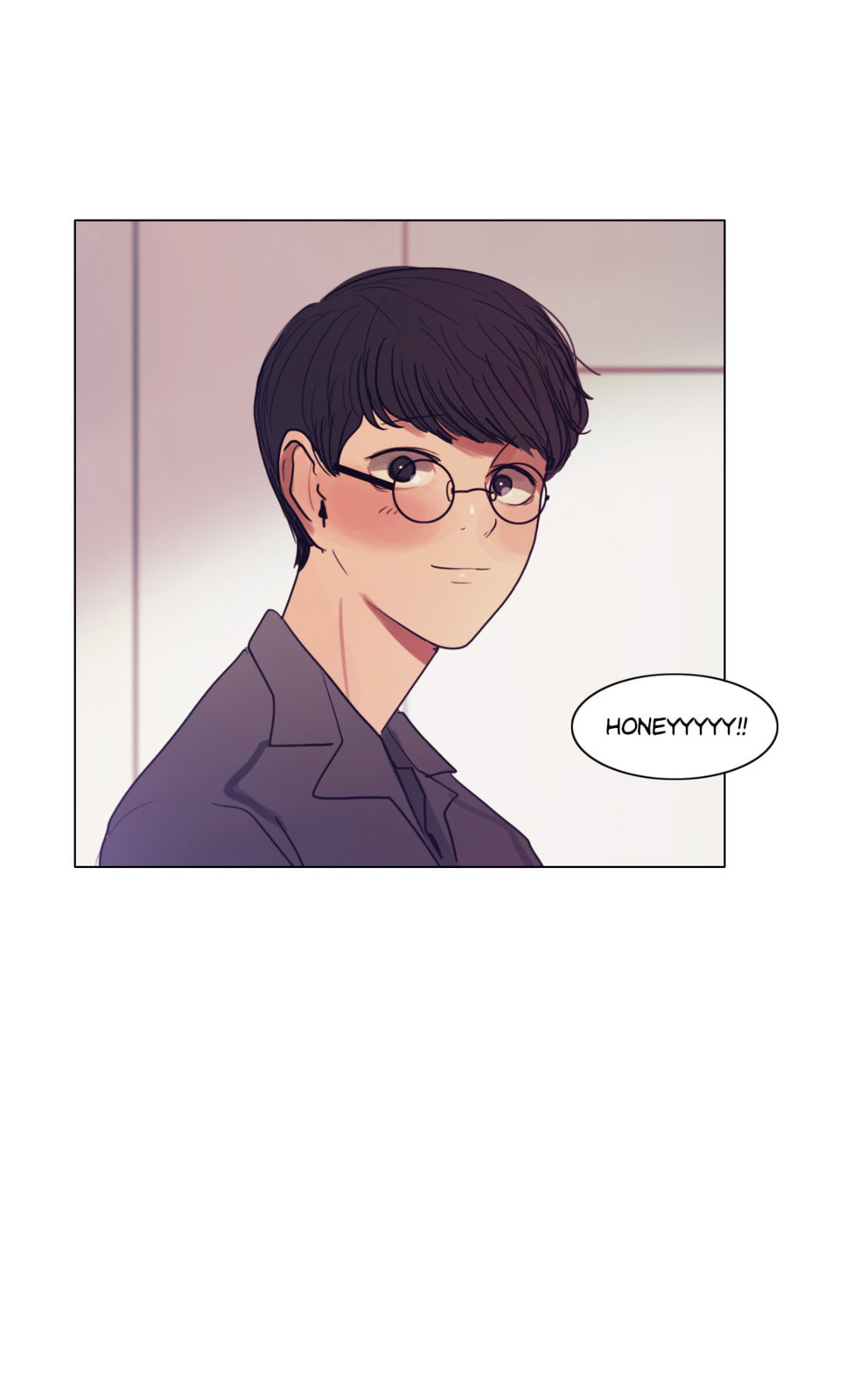 Read Save Me chapter 63 image 16 on Lezhin